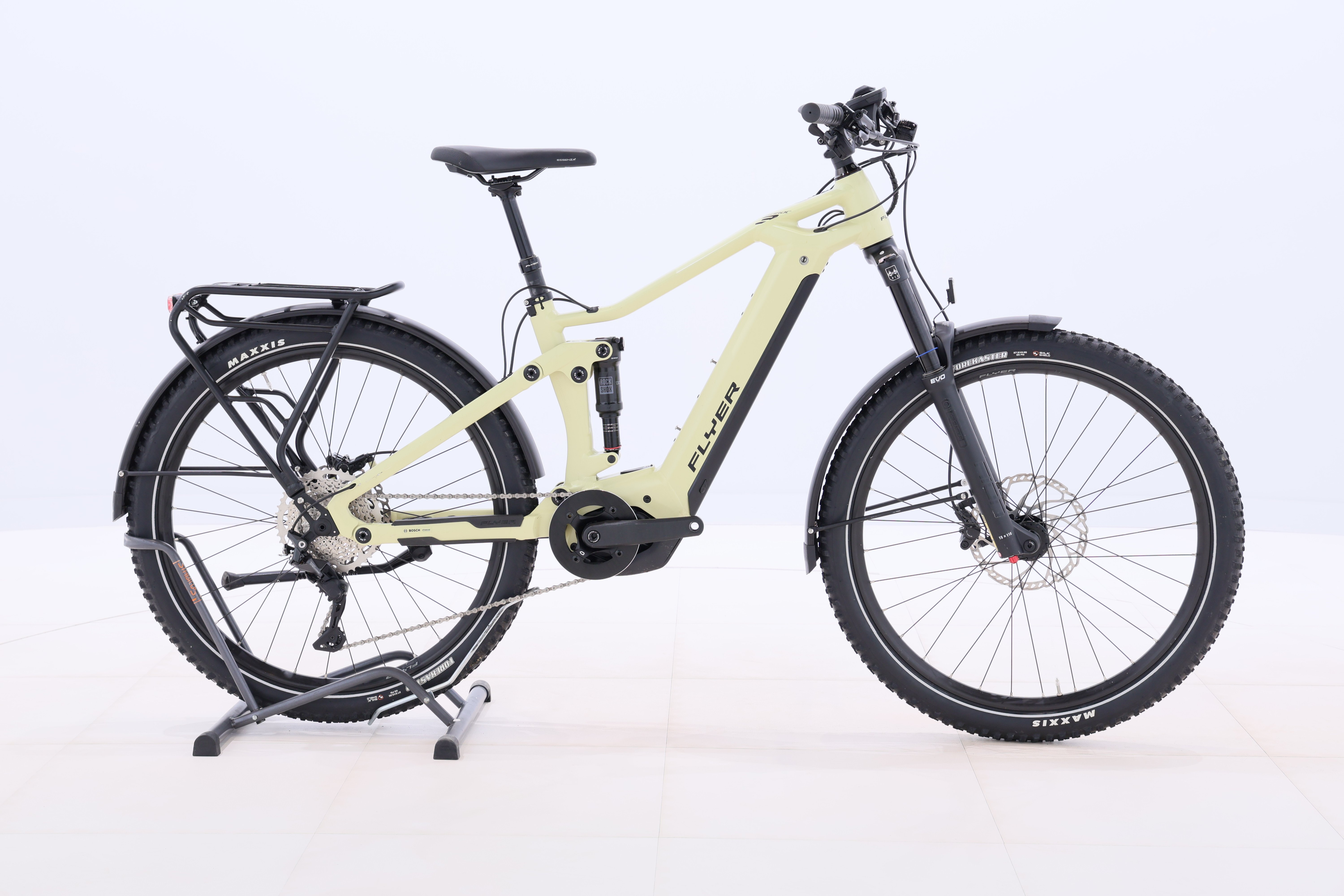 fdf67f27-f66a-47a2-b0ab-95e40c430224