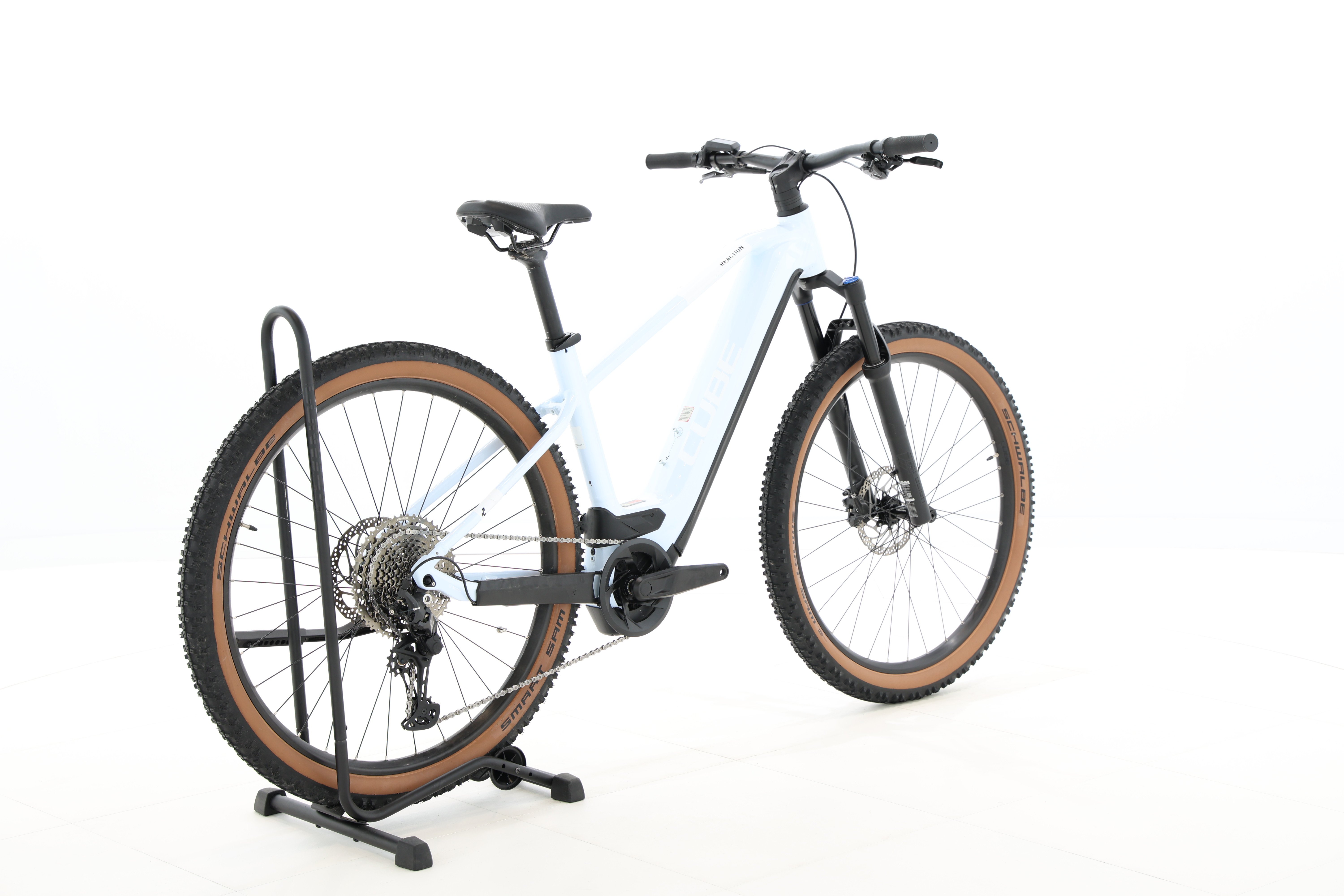 1b26f03b-f2e8-4dc5-a8b6-644c6c7db03d