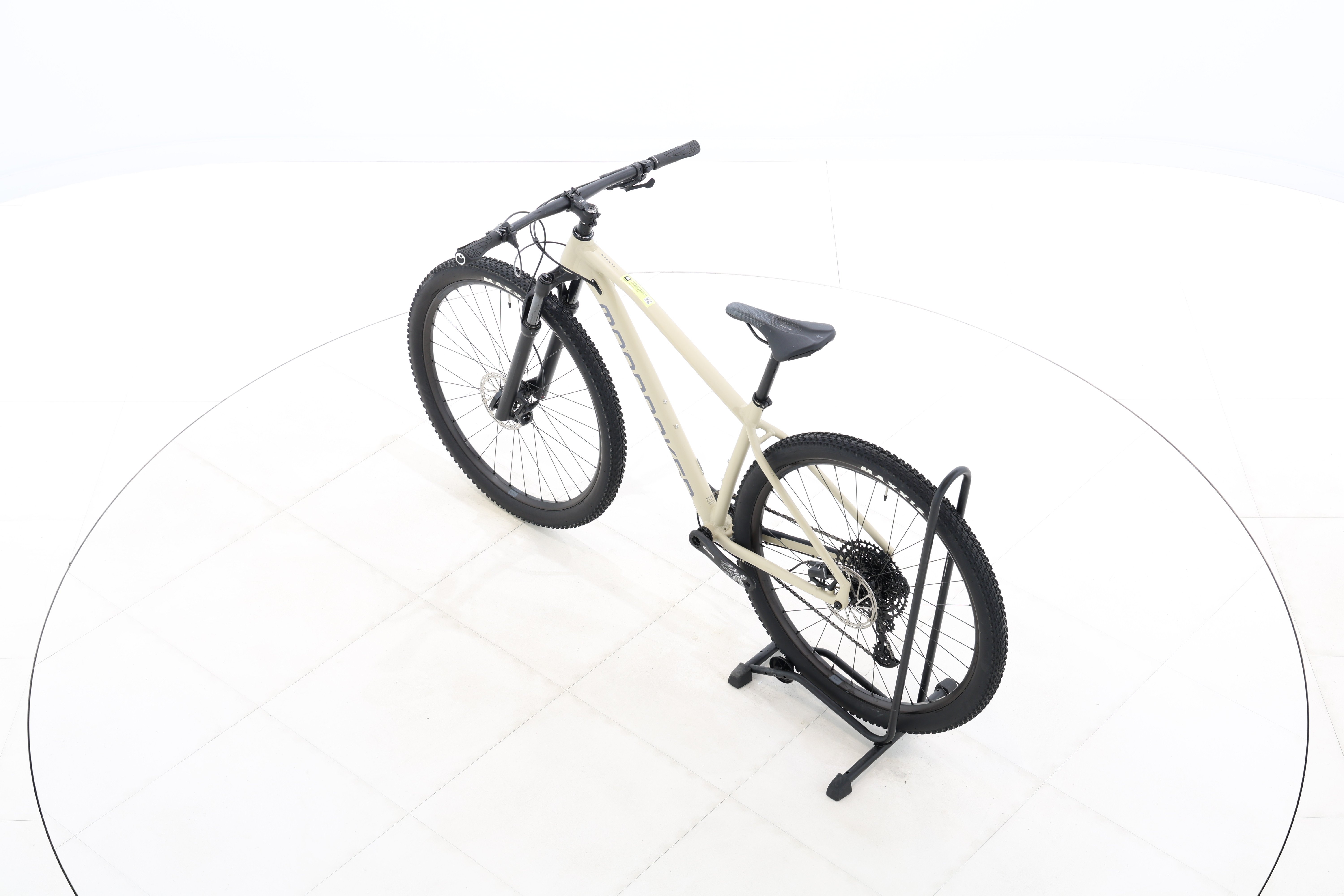 83e5cff6-c3ad-4136-985f-c0f125796ee9