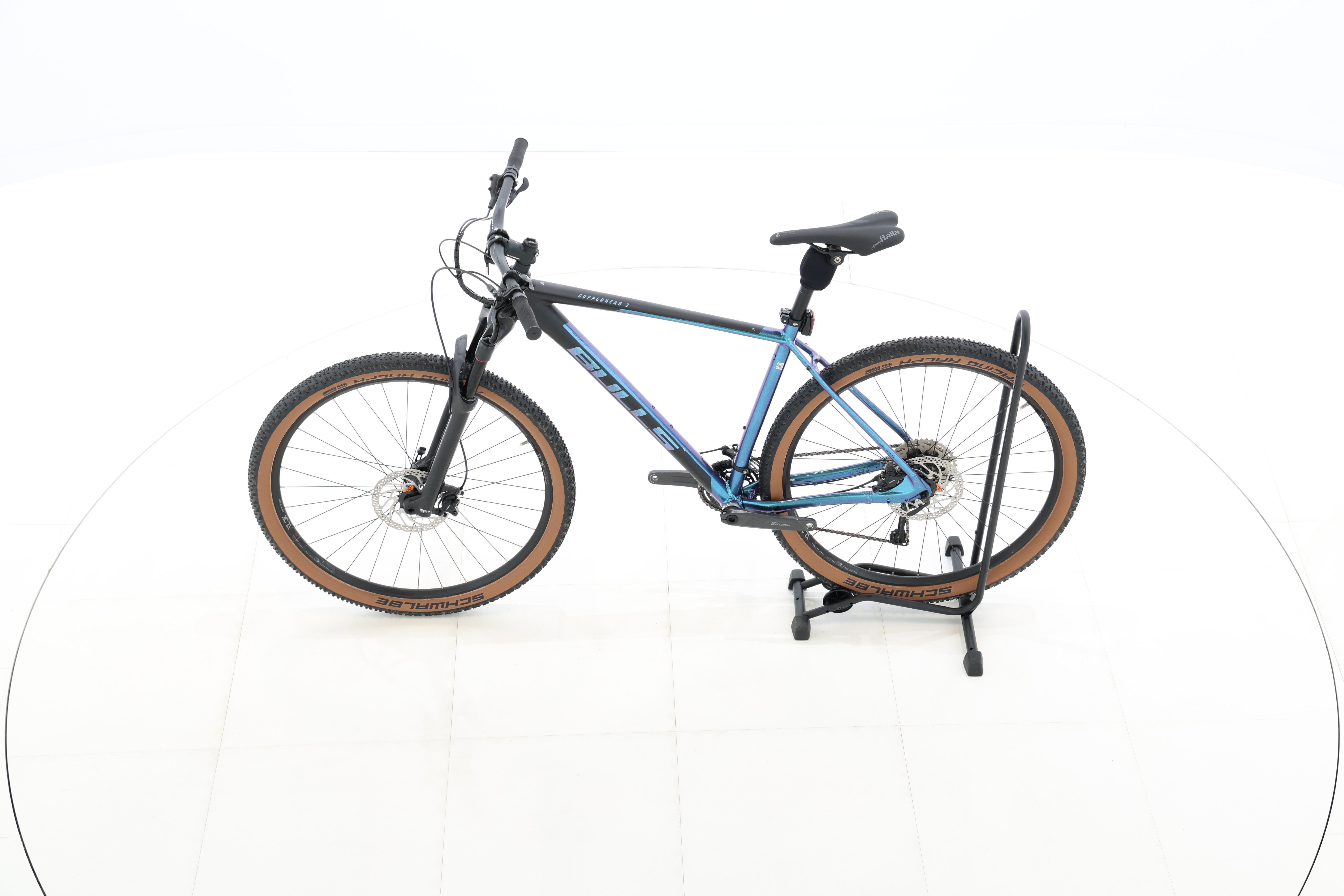 da920c57-16b4-4585-ad62-728528a06b51