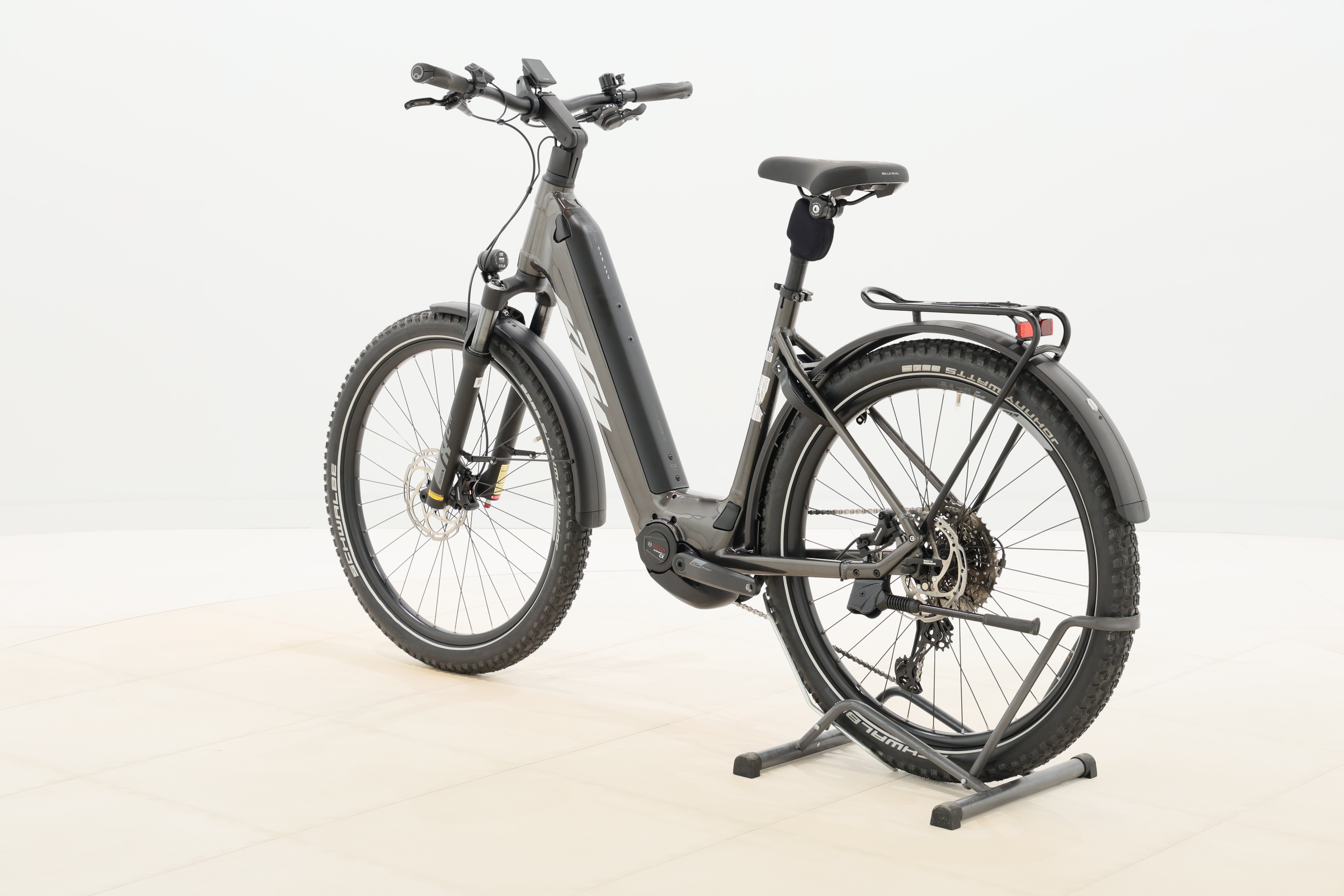 4bf0cff8-8722-49b1-95d5-be316026d4aa