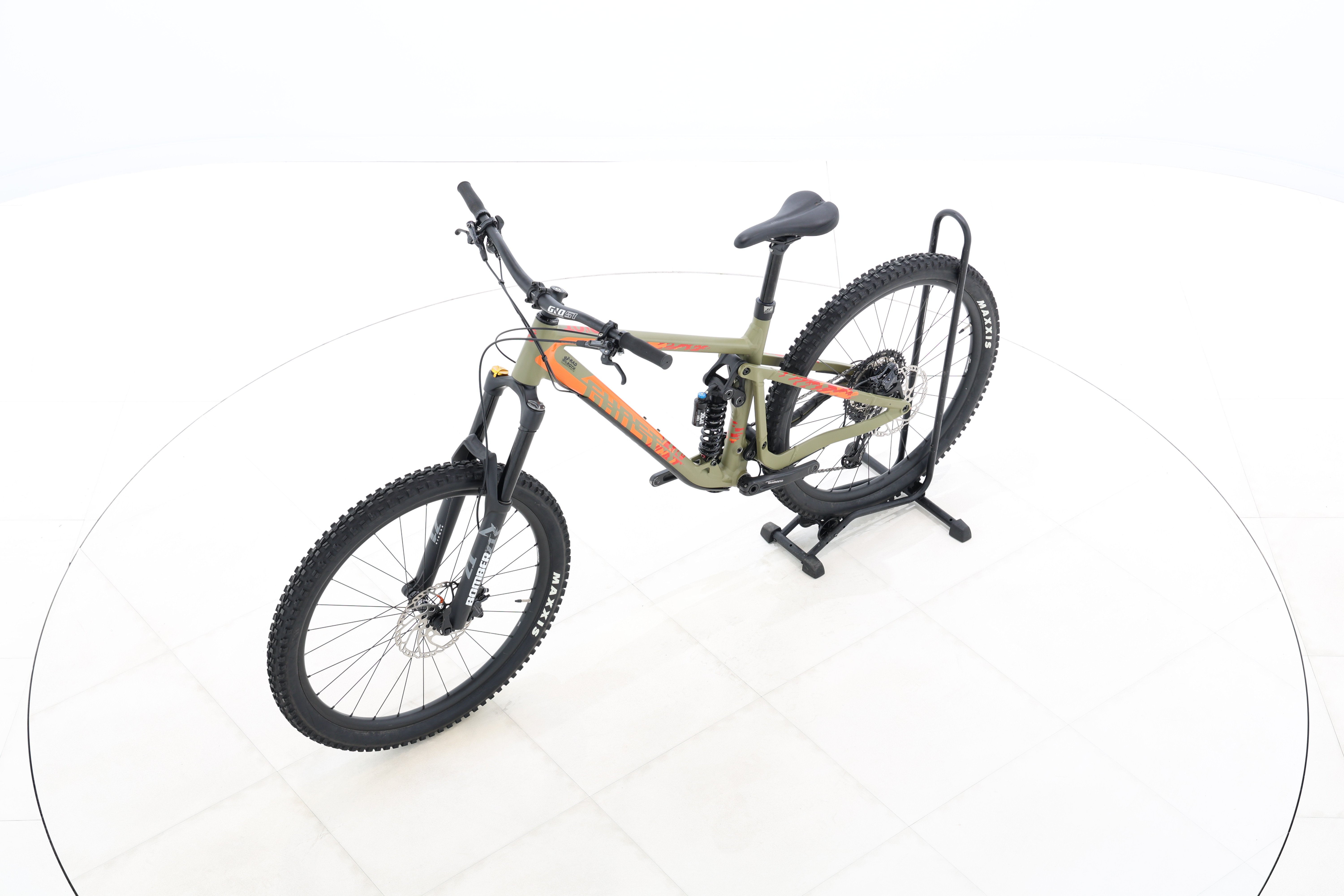 37301fa7-d8fb-422e-8c77-59f6438f3e31