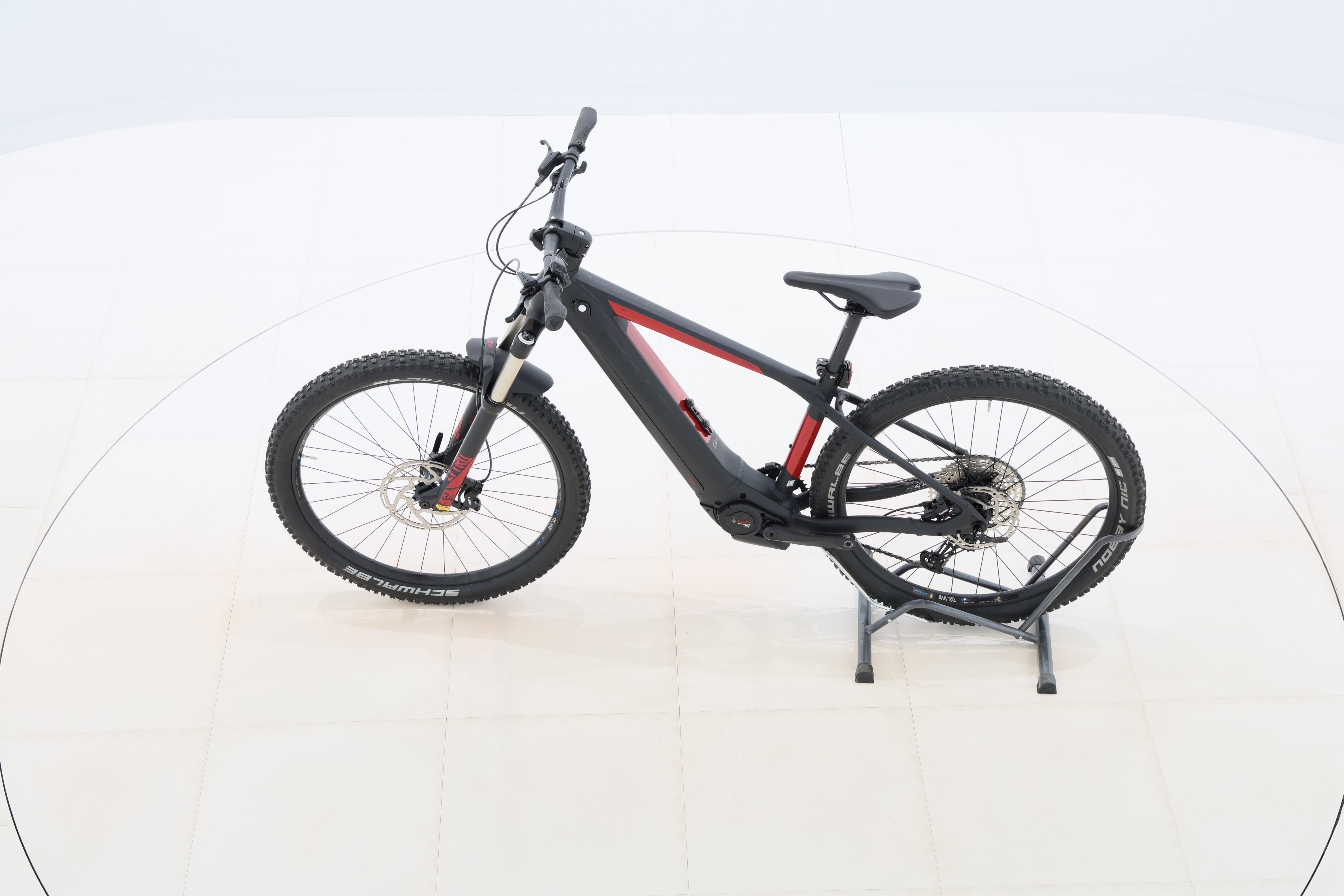 90b469ec-9bd3-4204-8938-c7c062739aa4