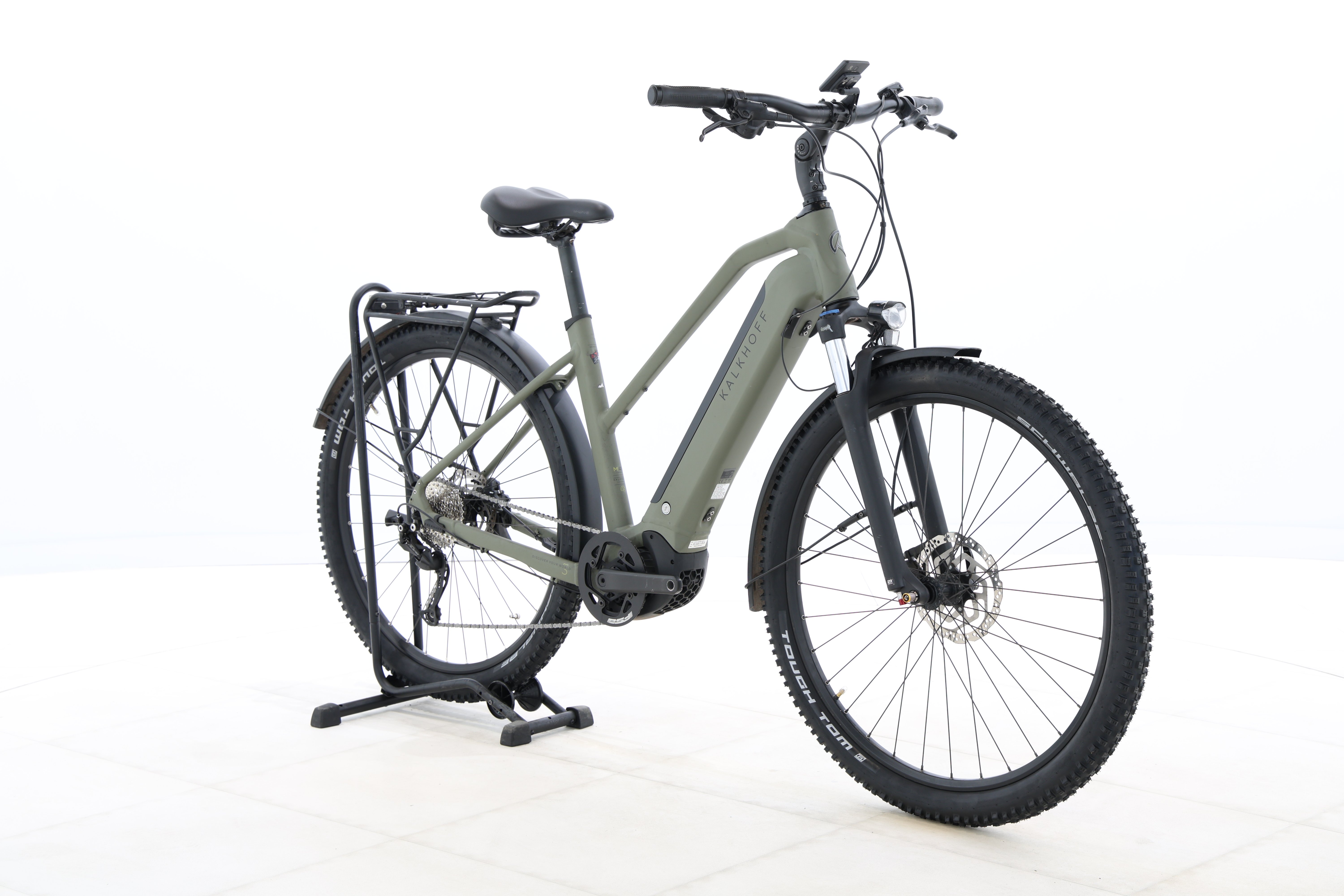 be4a1487-d849-4537-ba4c-f61d6c0a857b