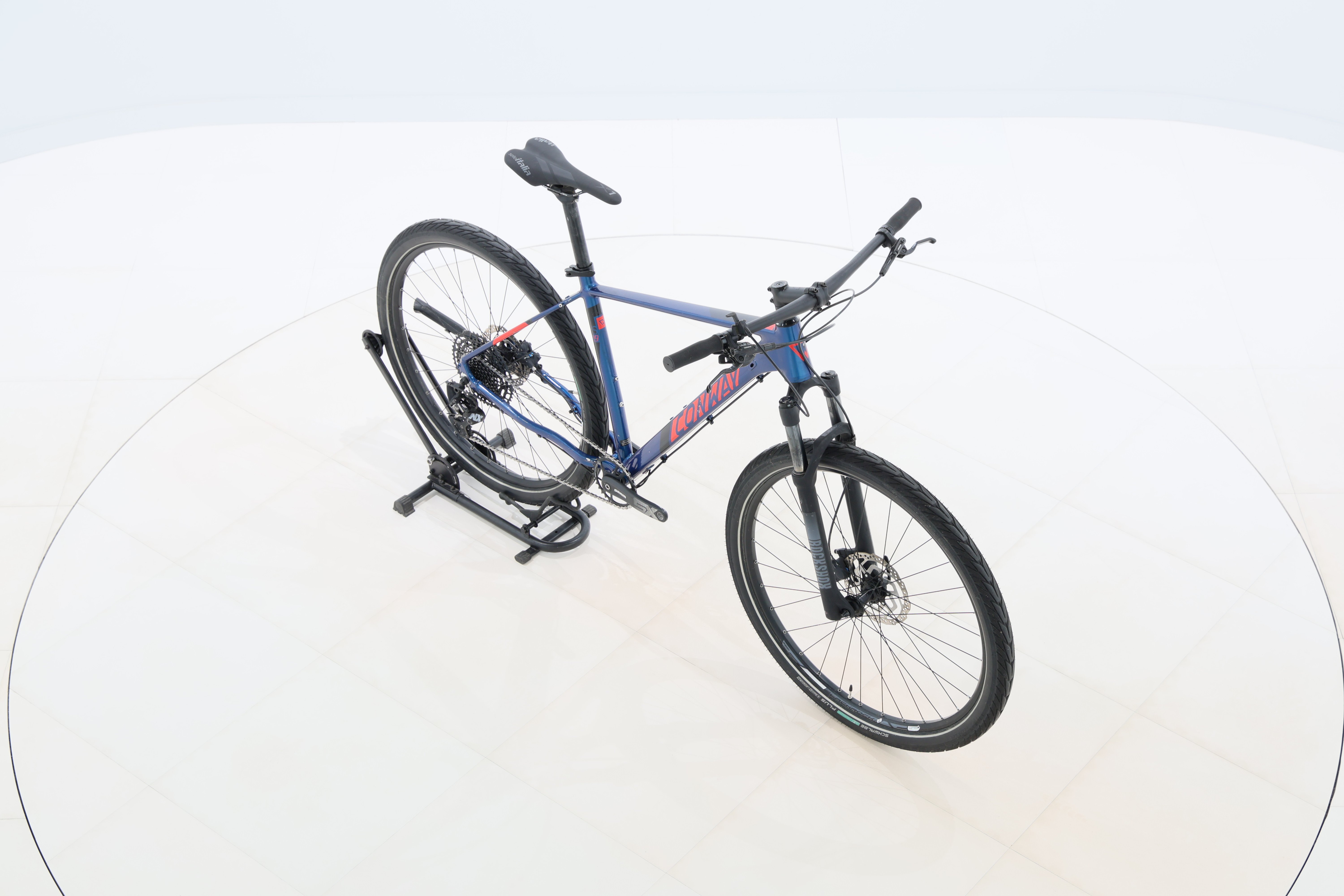 c1ceea17-39f5-4884-951a-3b7a7c6e861a