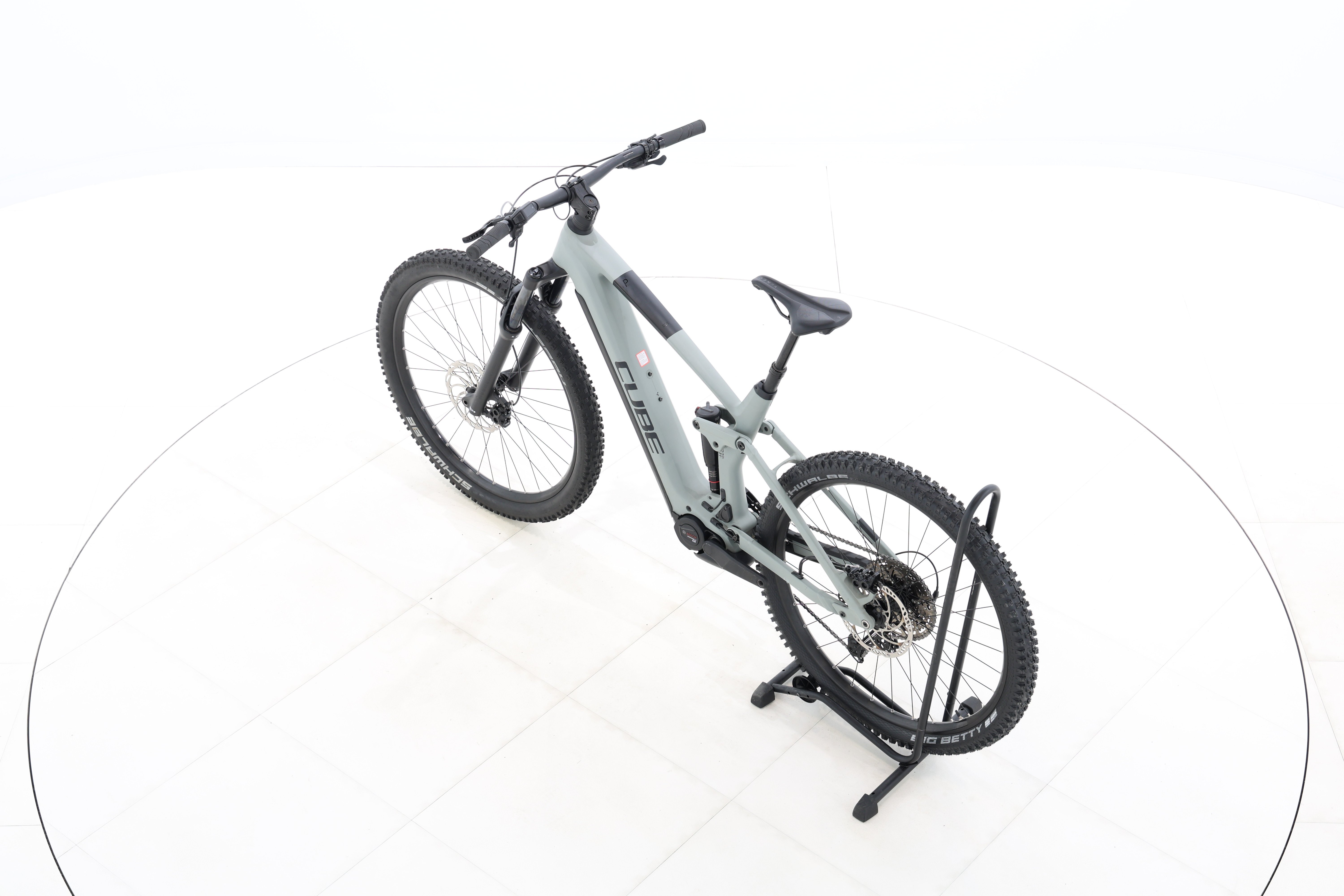 b96b264e-45f5-49ee-9081-b5e594ba28e5