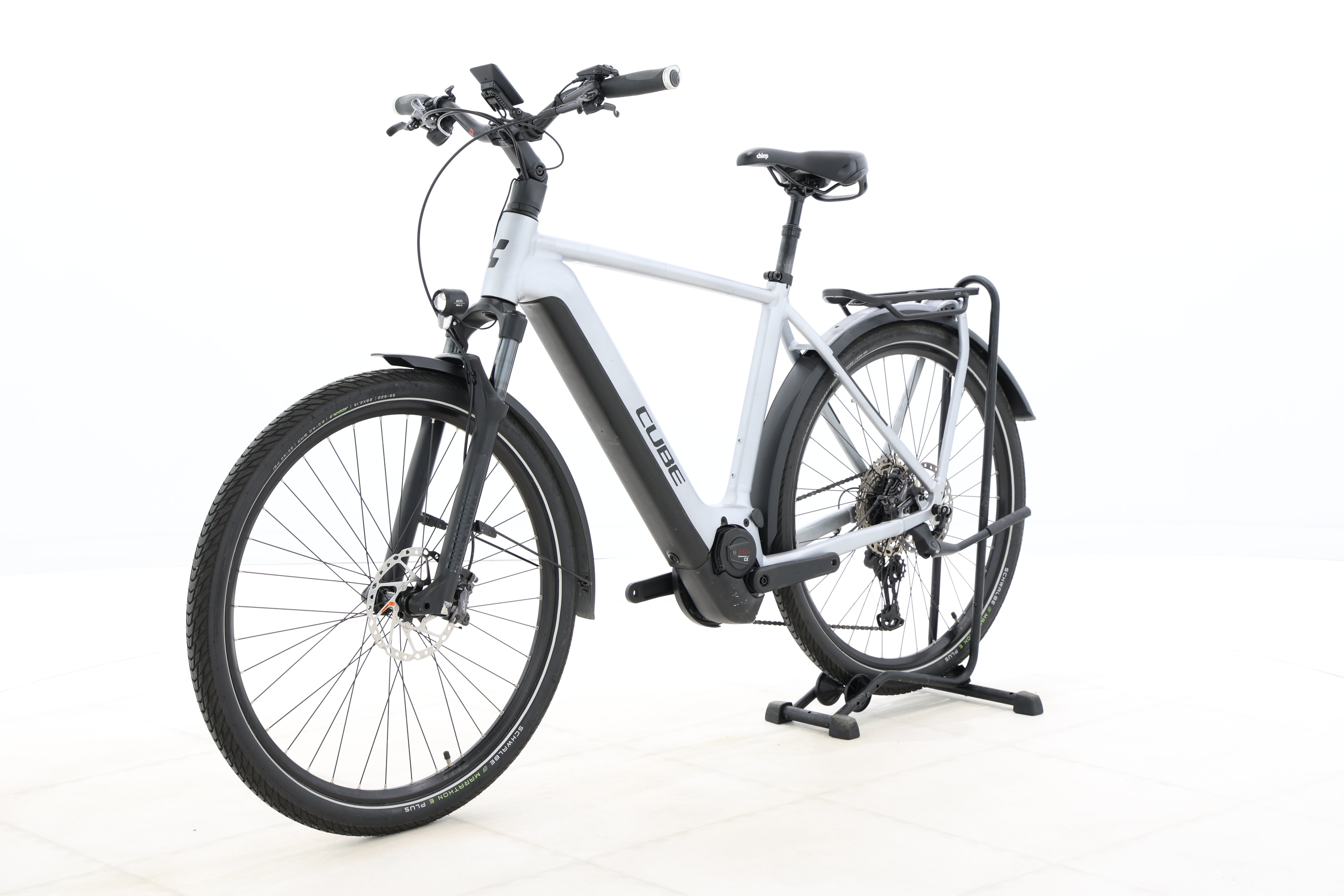 963335d8-5308-495d-aa21-a3bc7fd82f2d