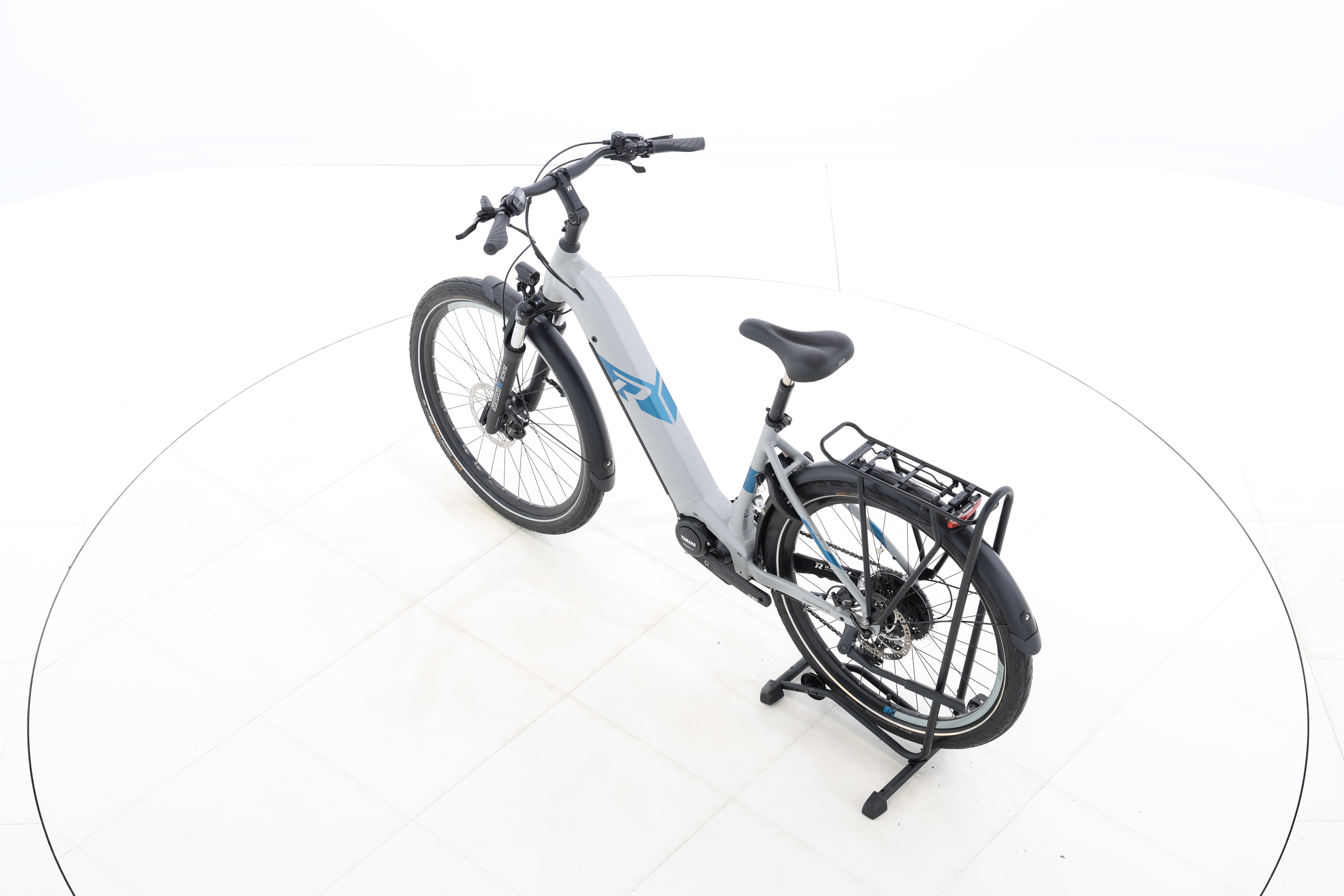 5db9b886-7931-4408-9a00-6014671d9303