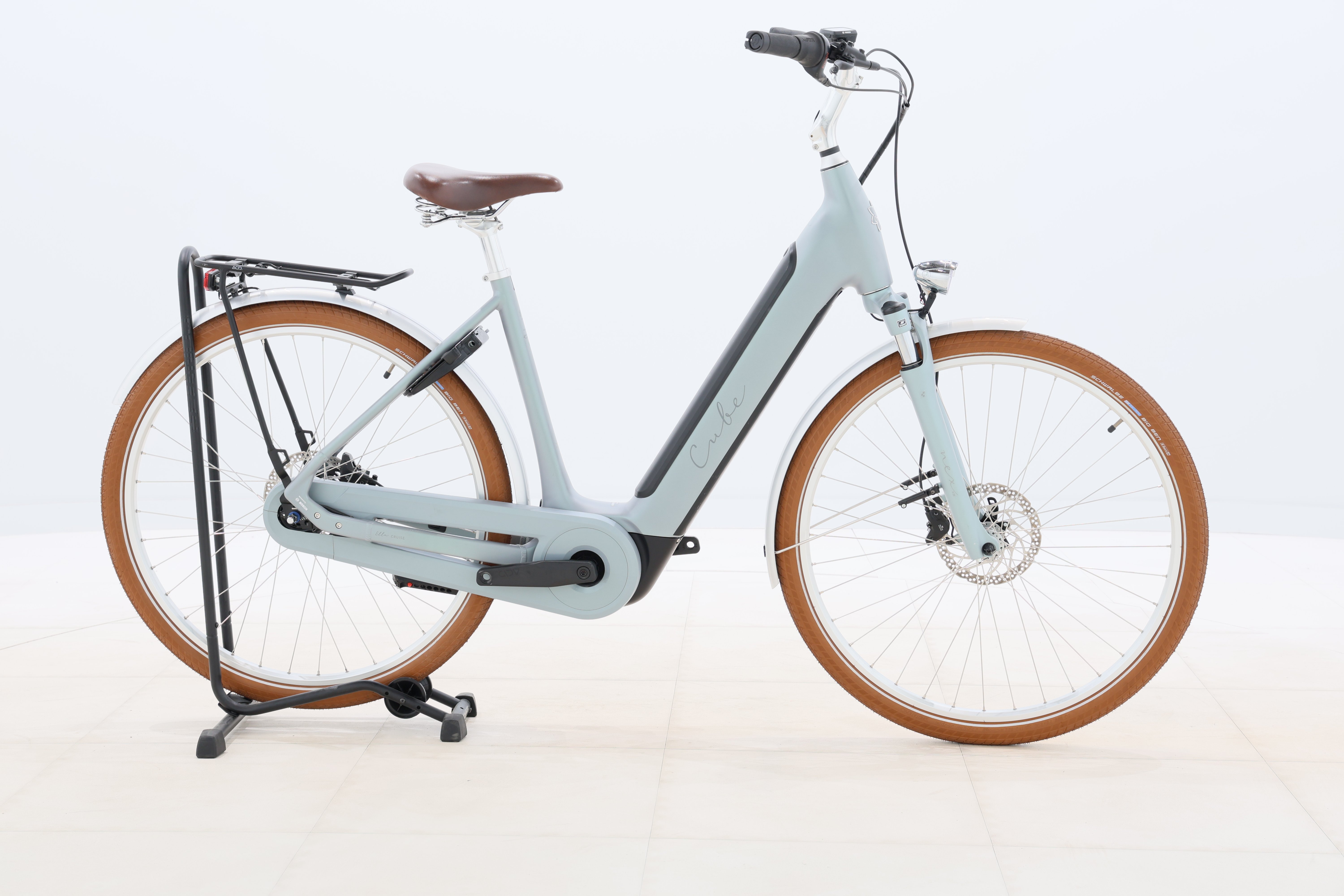 6b65c323-6eaf-4ad4-95ae-5d7ecc4d5426