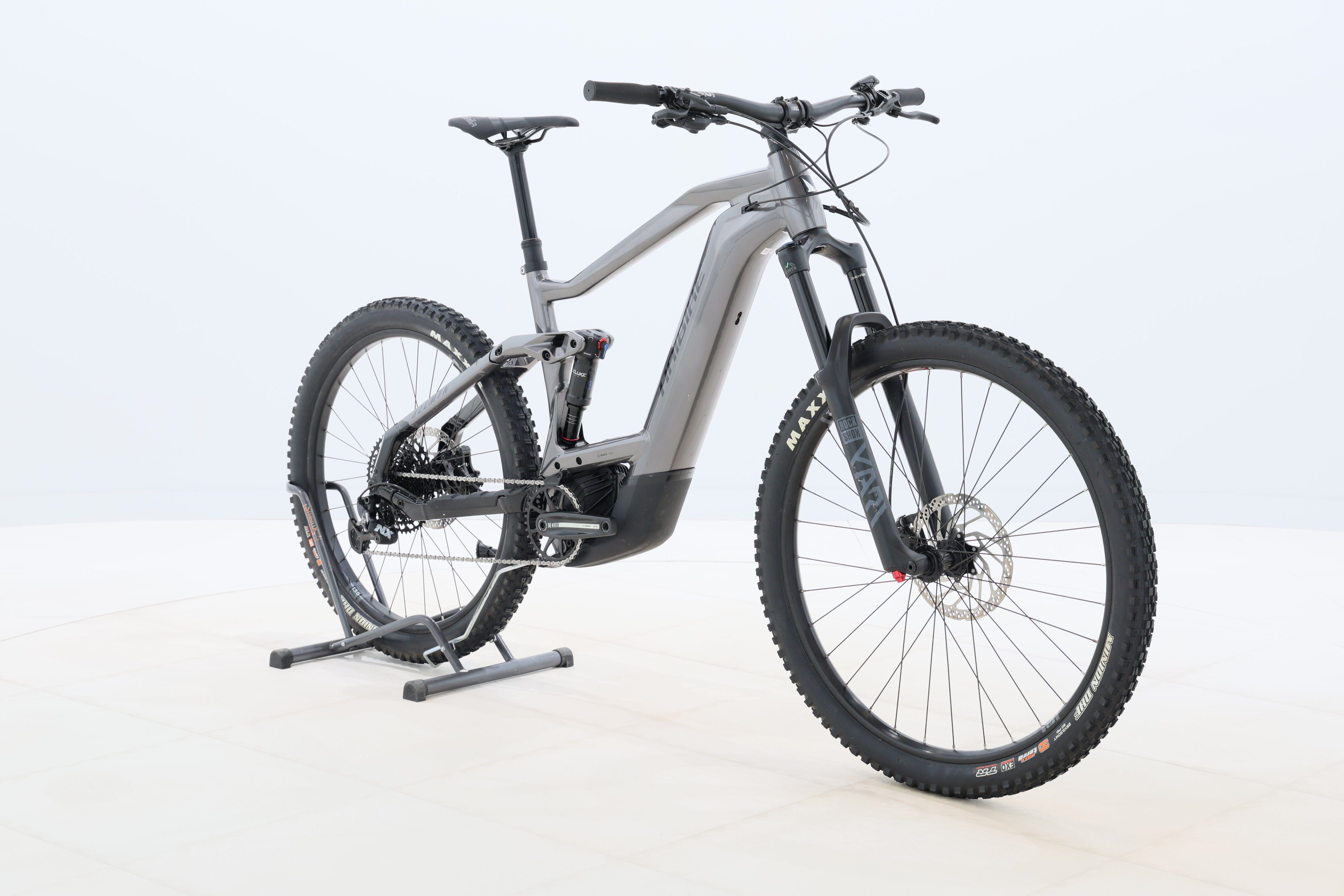 8b2335b7-68ce-40e9-8a70-a49776e3bf4c