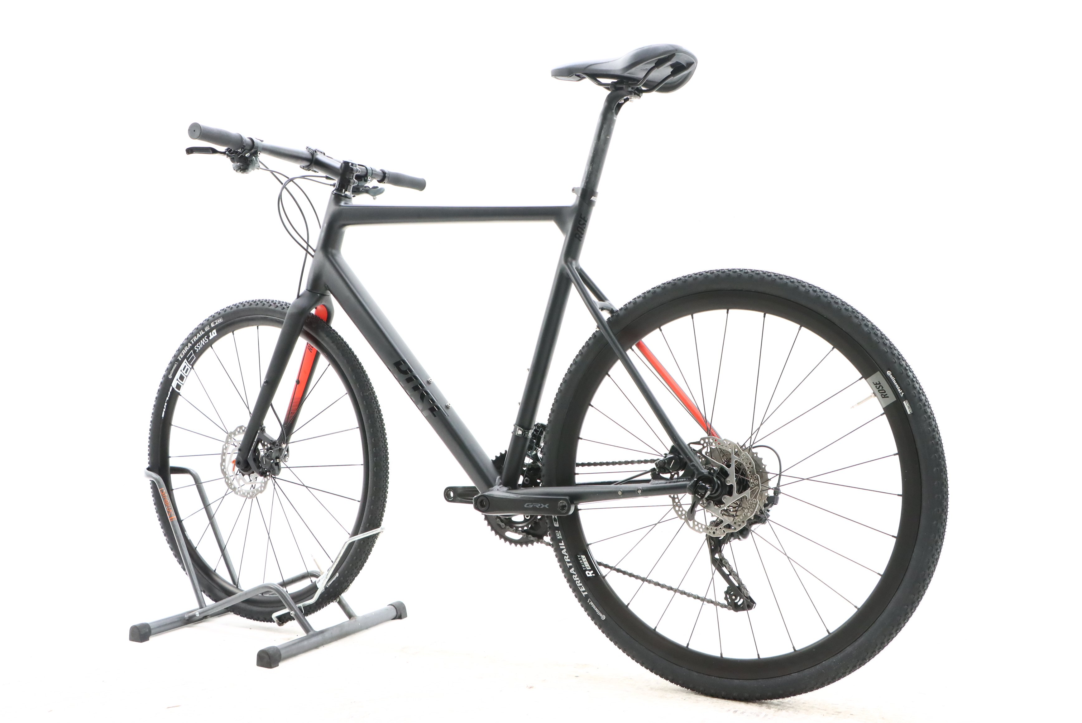 b1babe1d-5527-4acc-9268-09ab9aa3ee28