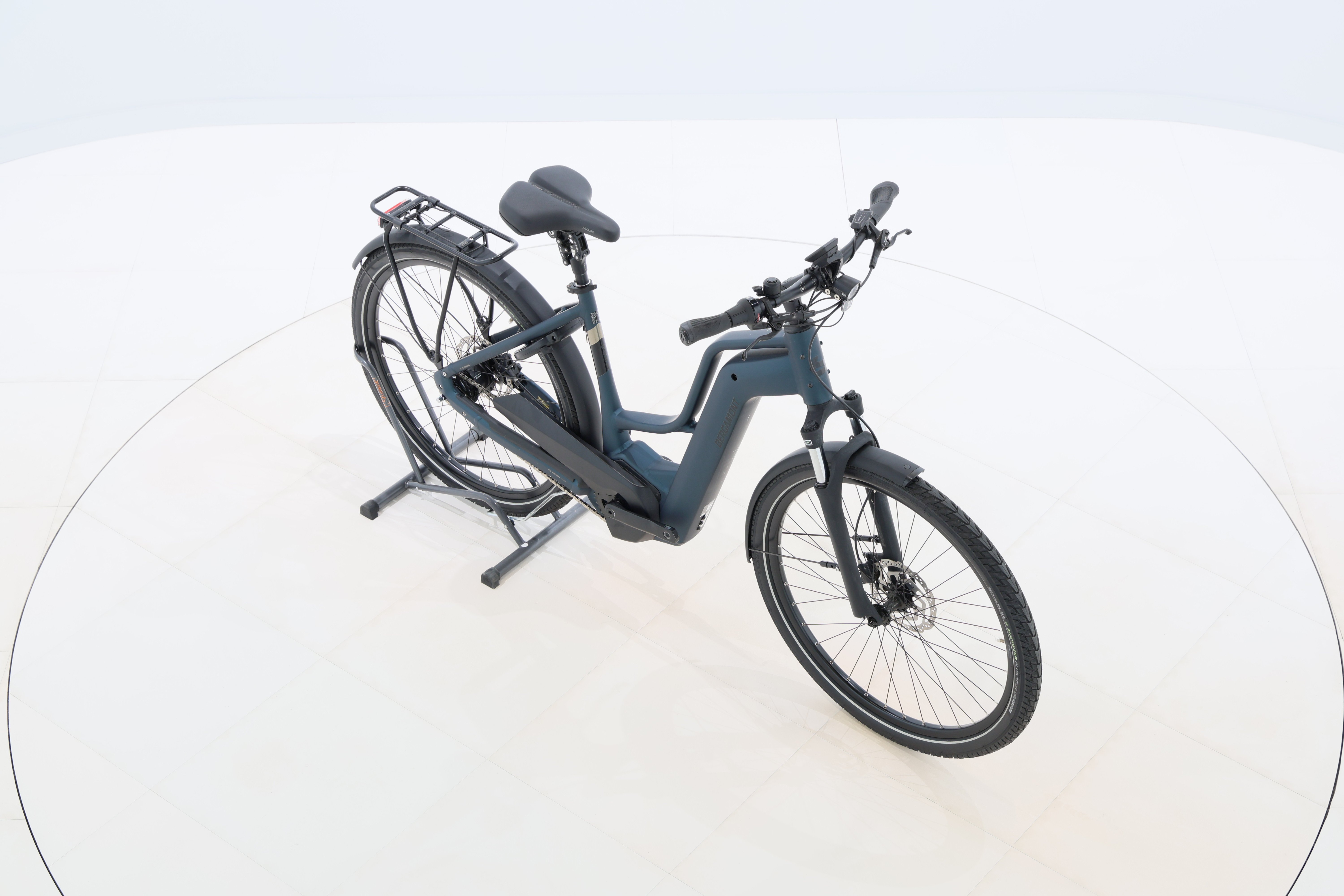 b854ae91-c04f-46a4-8396-c8b1d63ce1f6