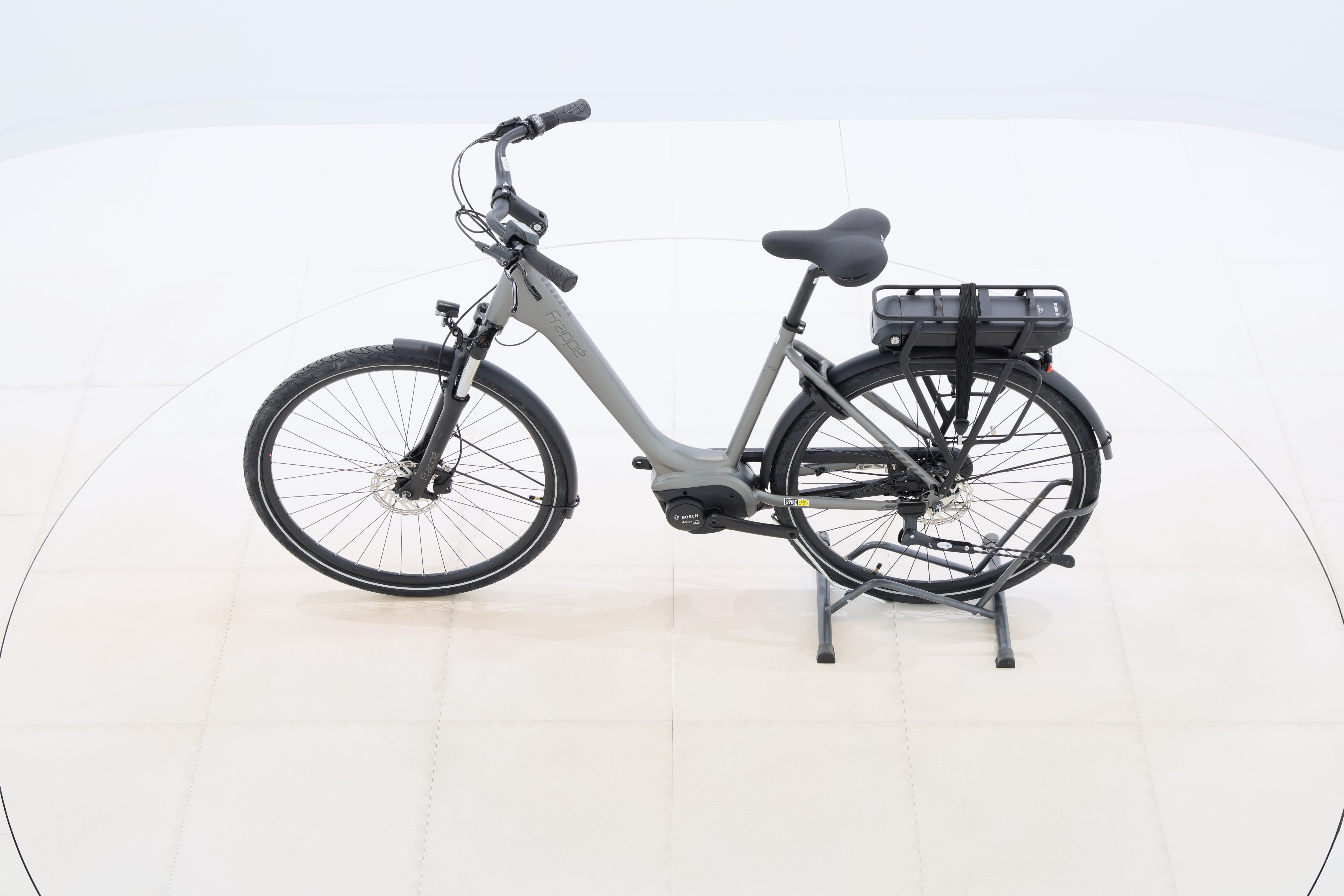 9ae82d94-1bf5-423c-8653-0c765a973299