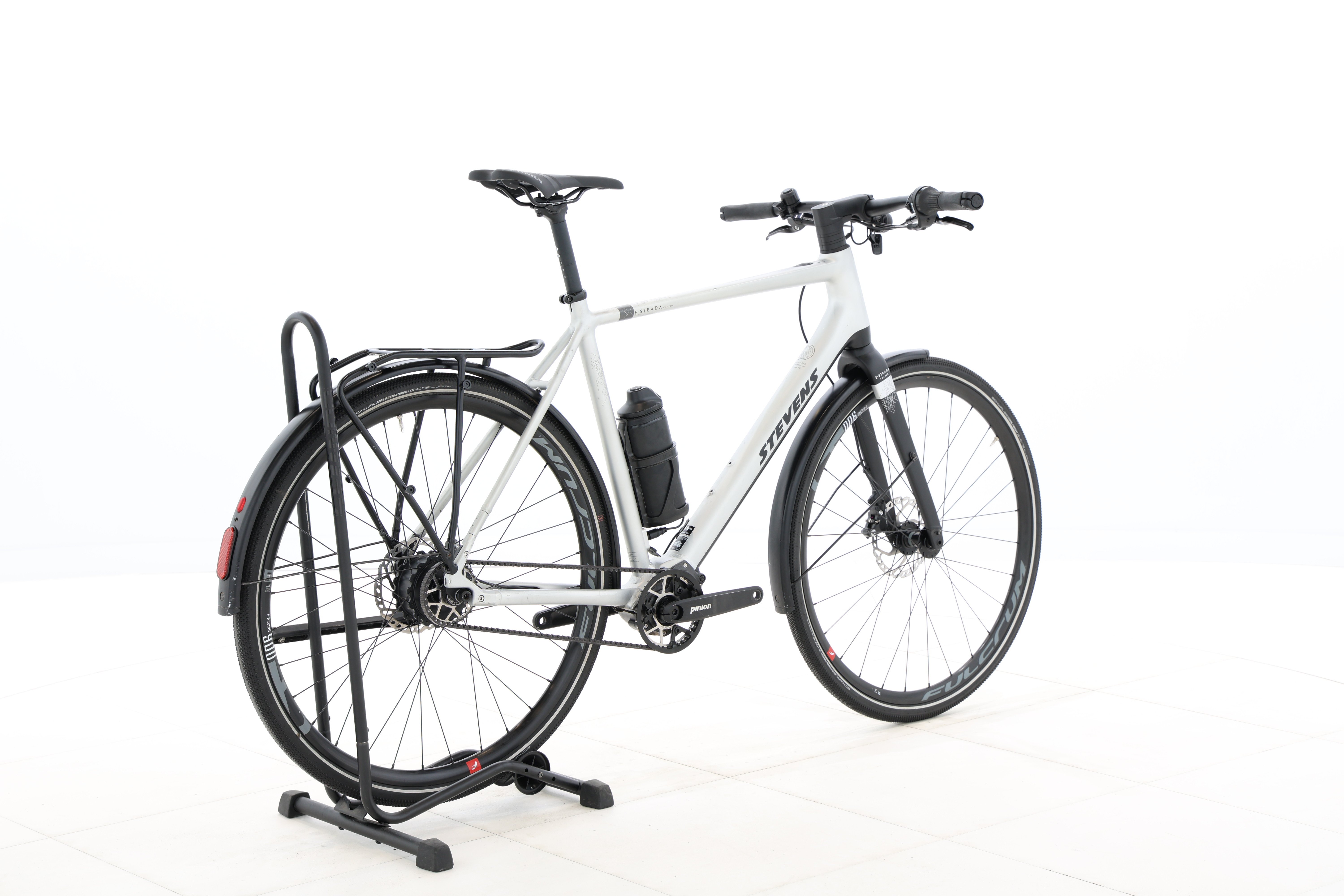 c99c5c89-707d-47d5-9ac2-3d63ebc61290