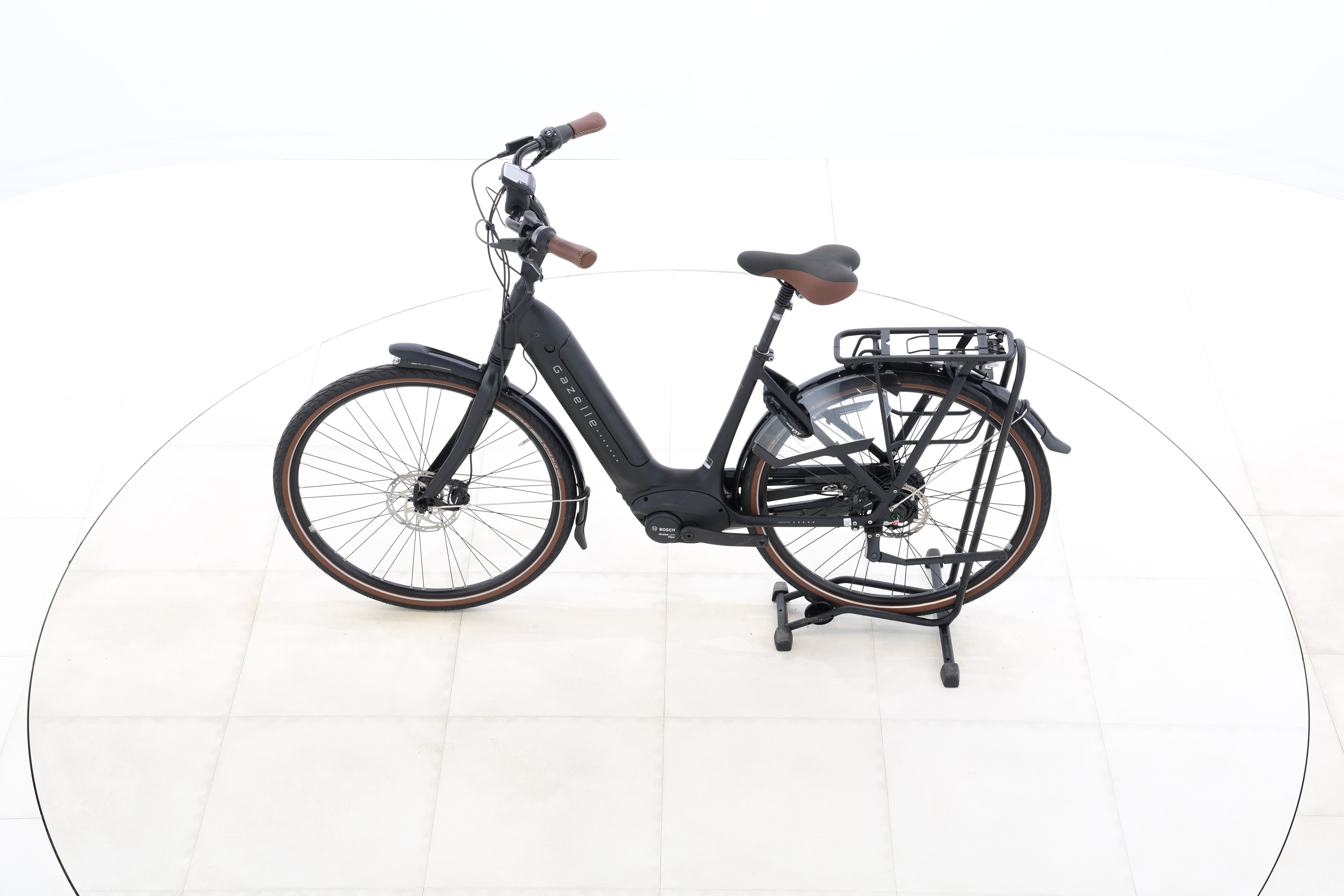 e5f9c30c-158a-4f3d-bb56-c7a27336b619