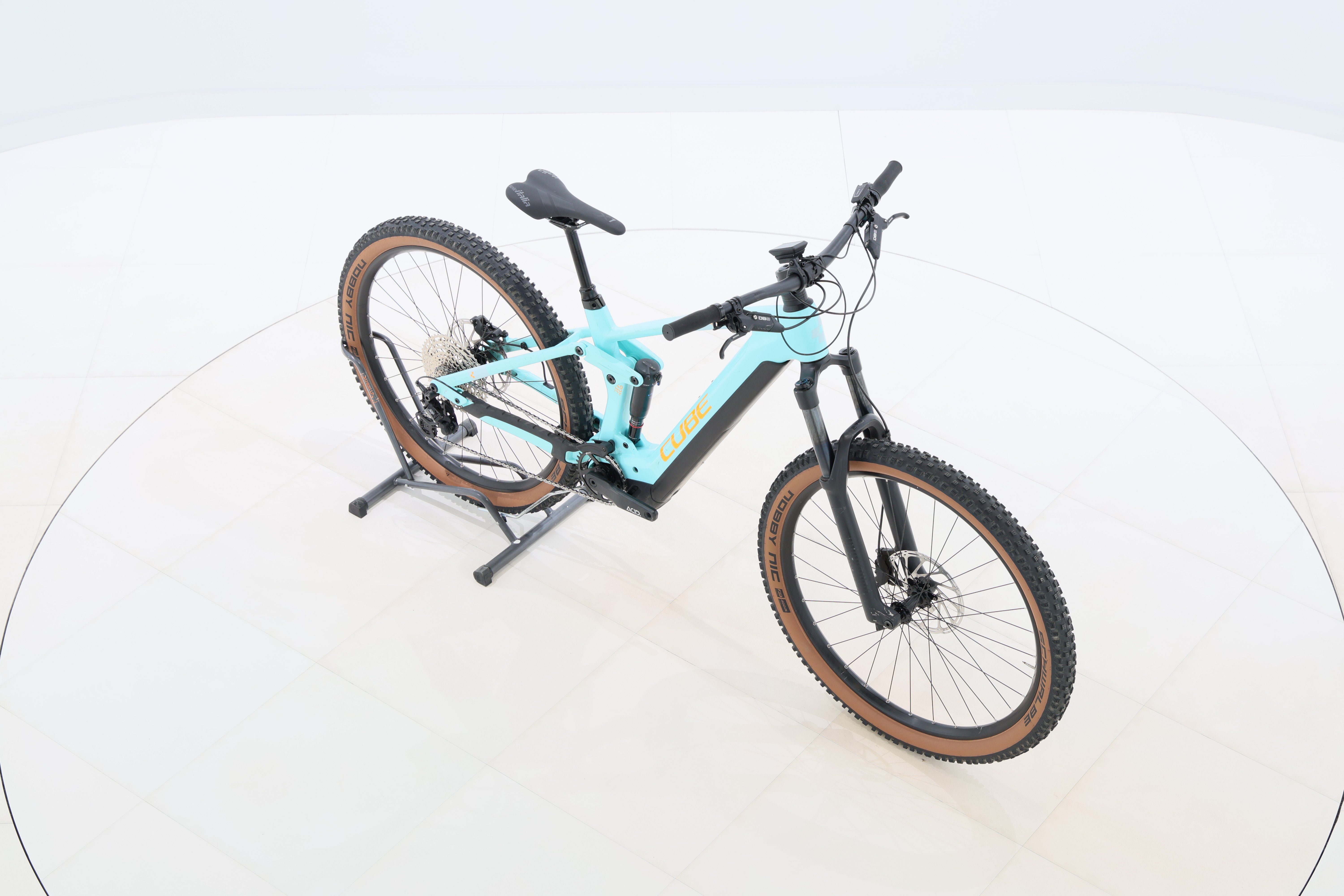 ee26a76c-202c-42dc-968f-98a5f9c37a6c