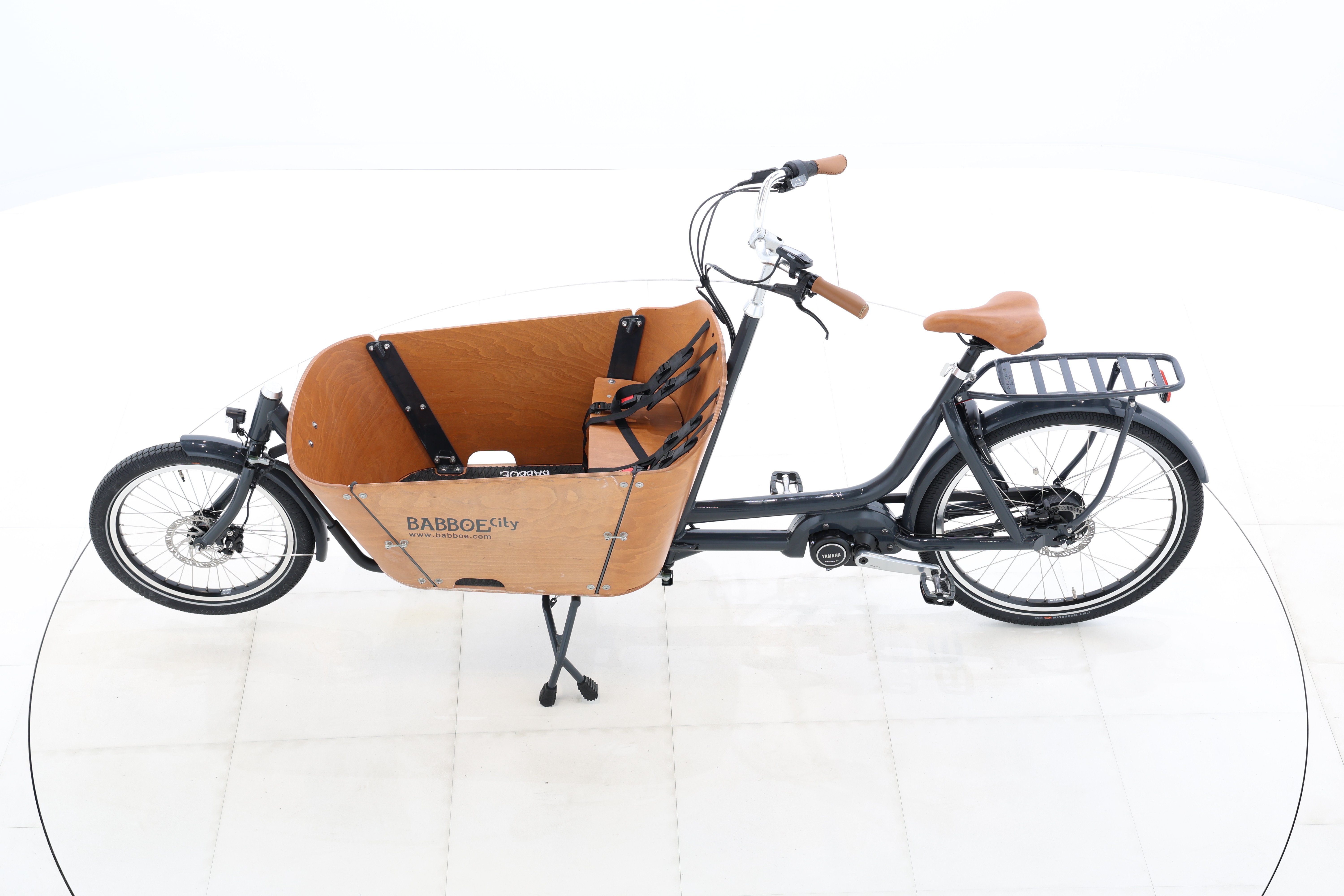 1d9f0ad3-ca8e-4bb1-99f8-ebdb0cbab415