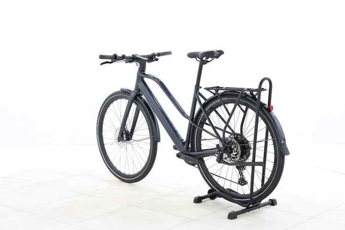Orbea VIBE H10 EQ 2022