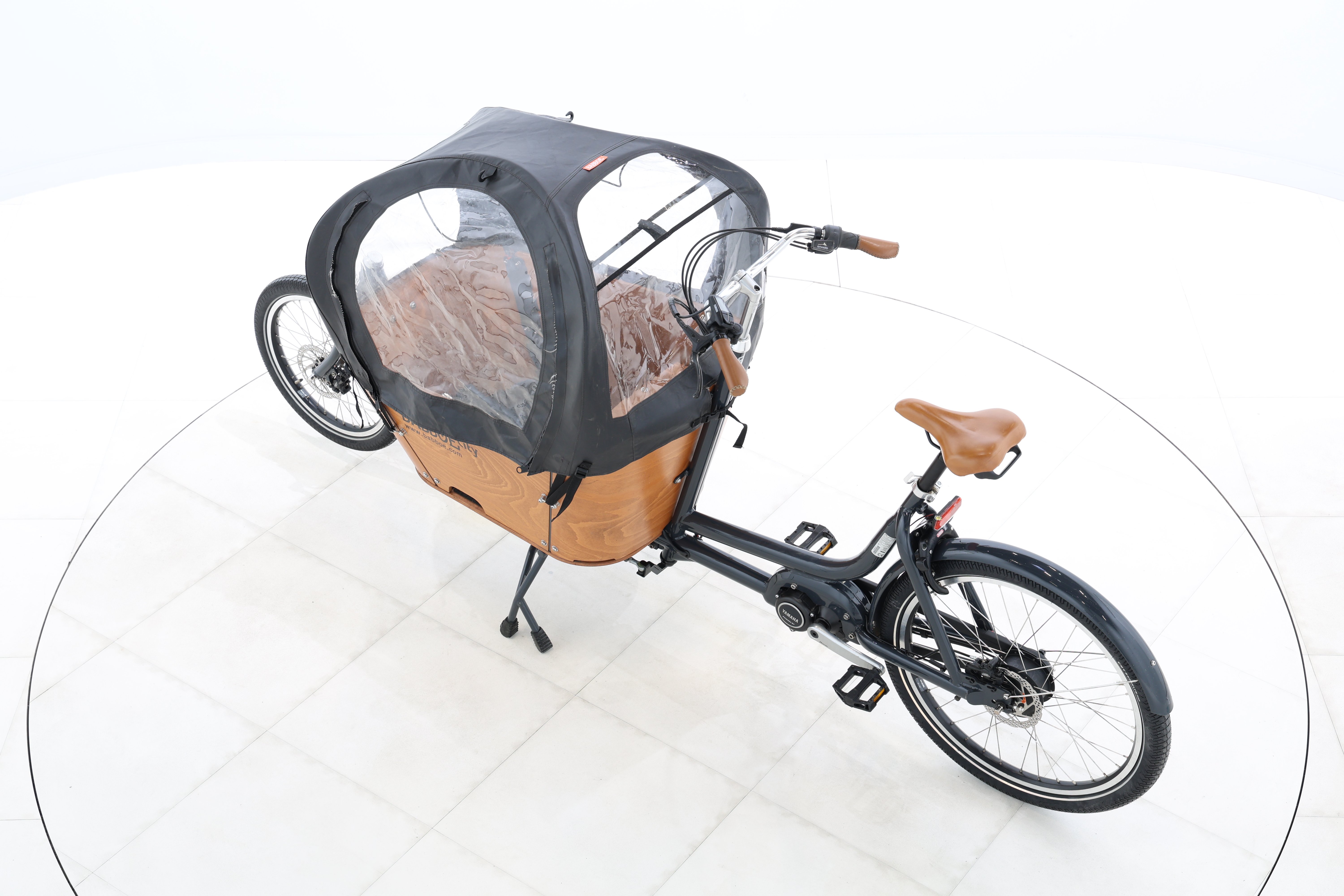 1b26da14-bc72-4567-8b86-debcb6bfbb8e