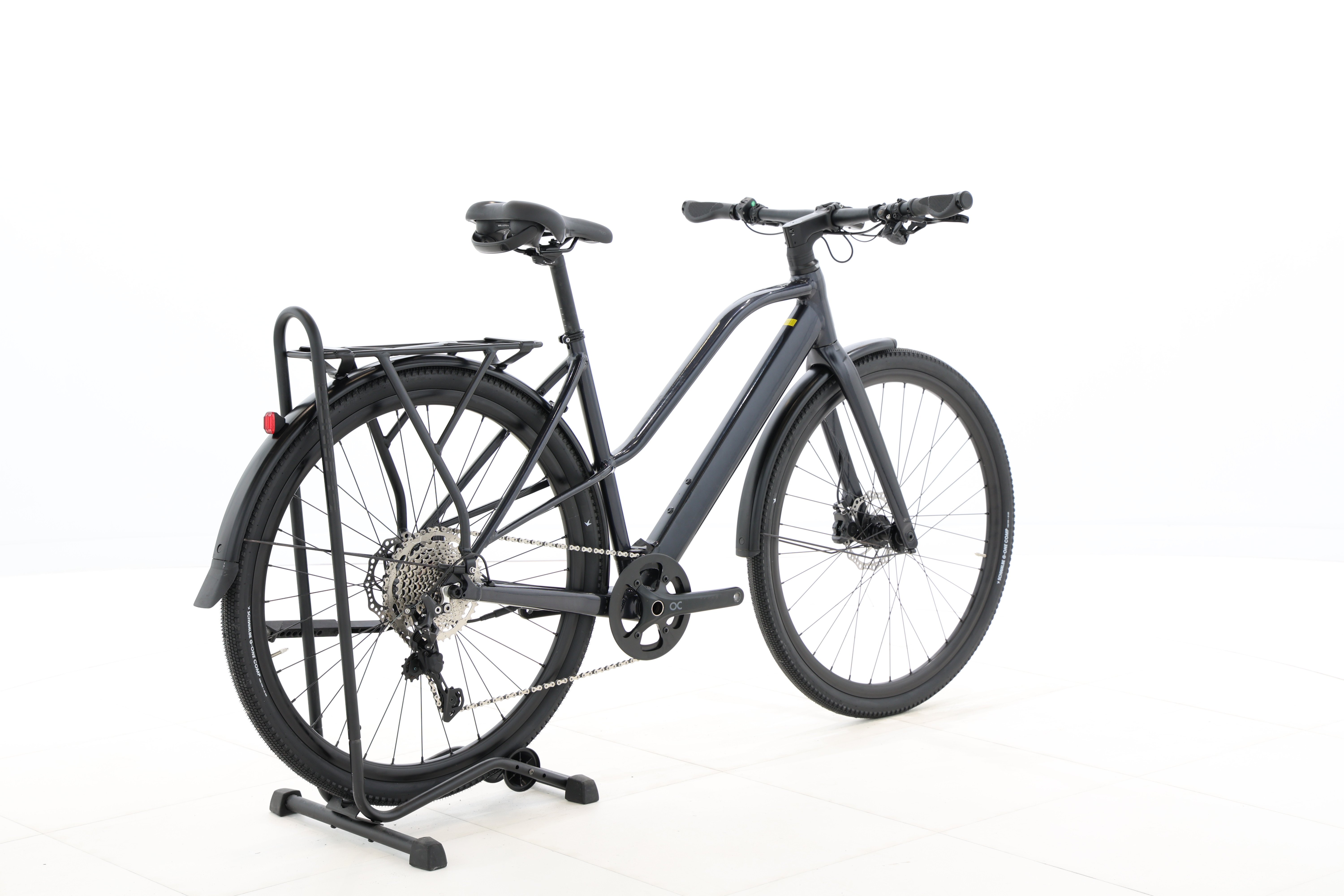 dca4e314-3720-4061-8aab-1d4fe262e93b