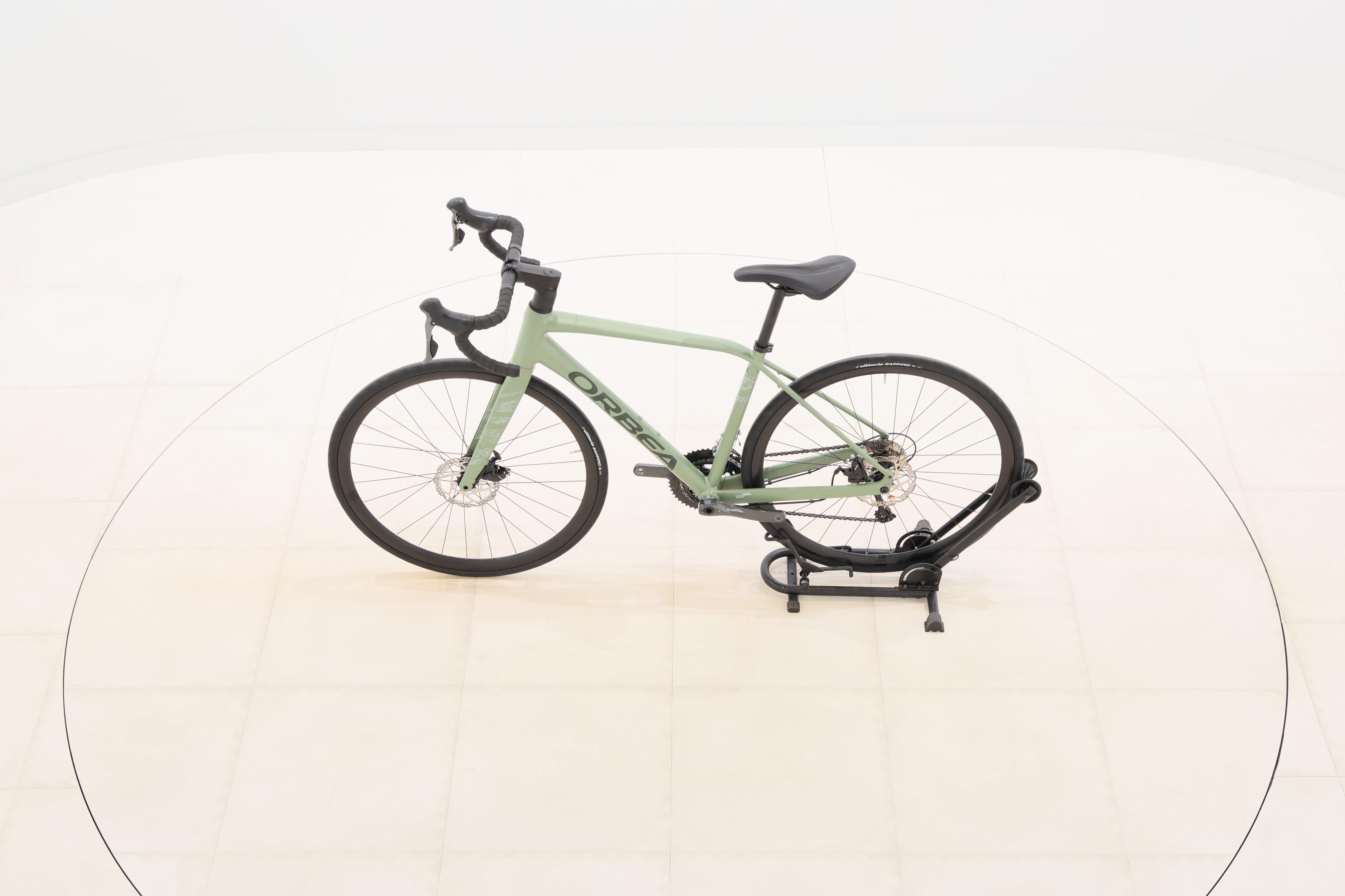 93333fa2-fe9f-46e1-847e-b56b95b8b4f4