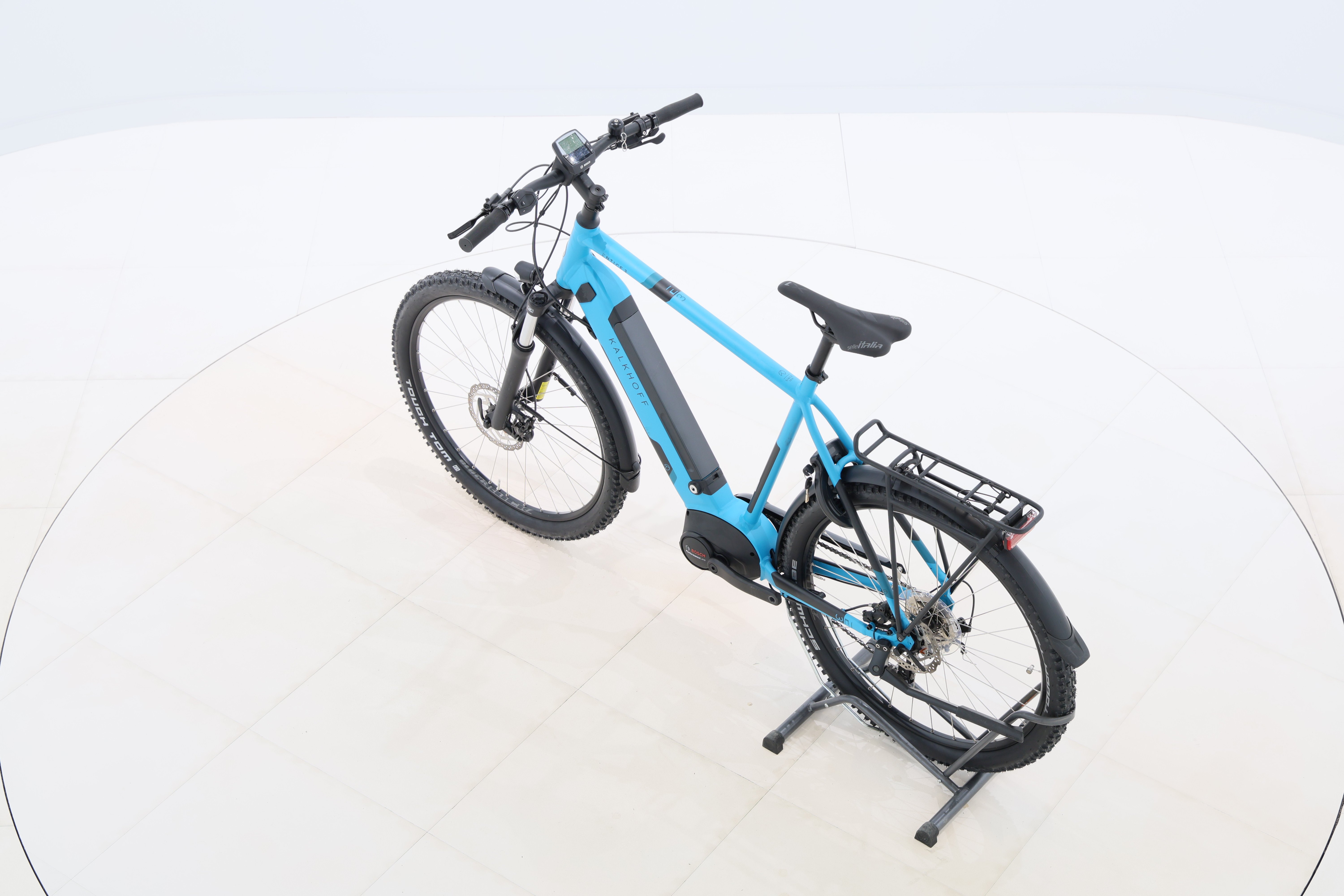 8fb996fa-0ce1-4d04-82c6-af7fd7a567c7