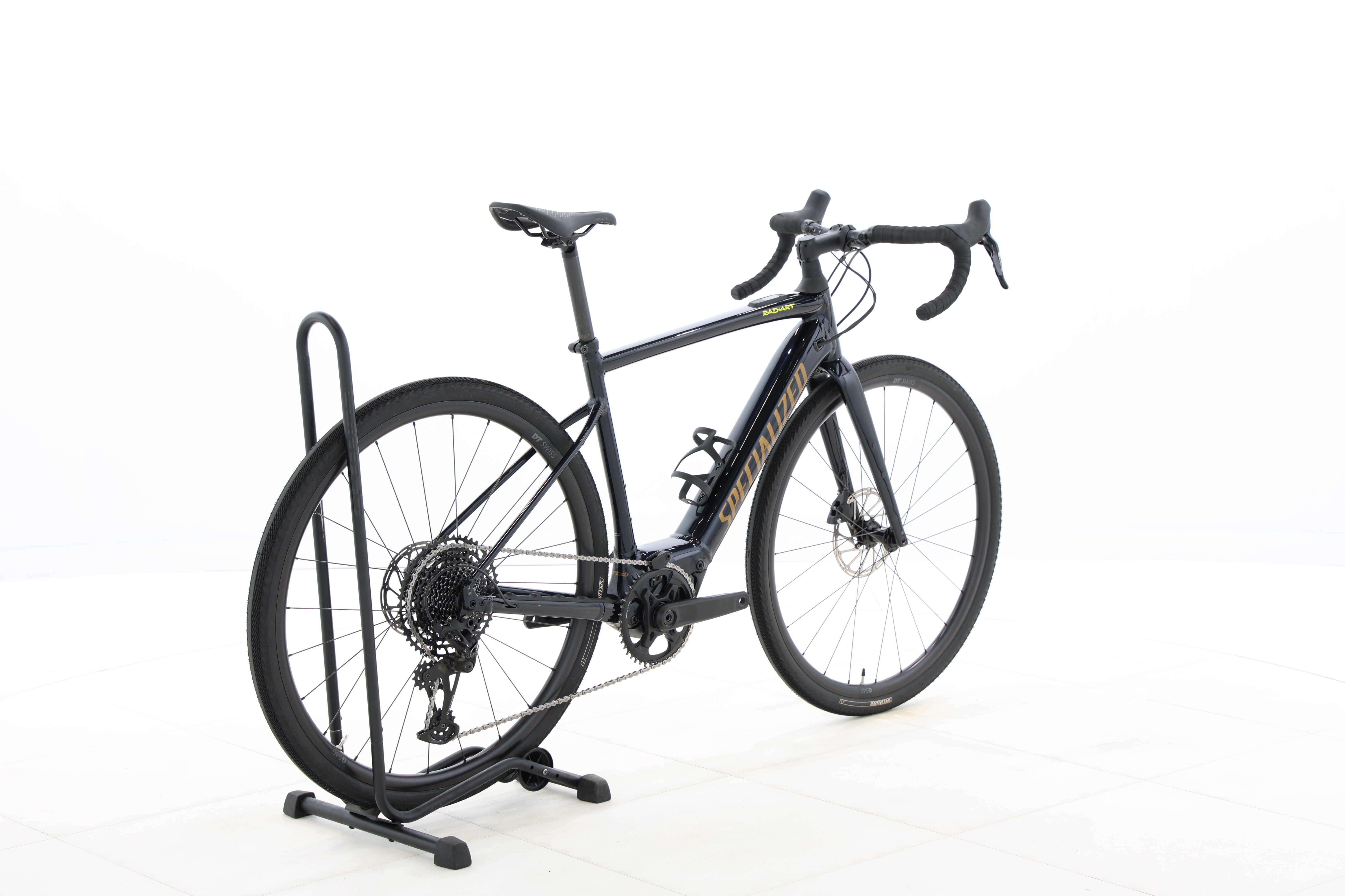 54ecc188-37ce-4e04-baad-883fe62500f8