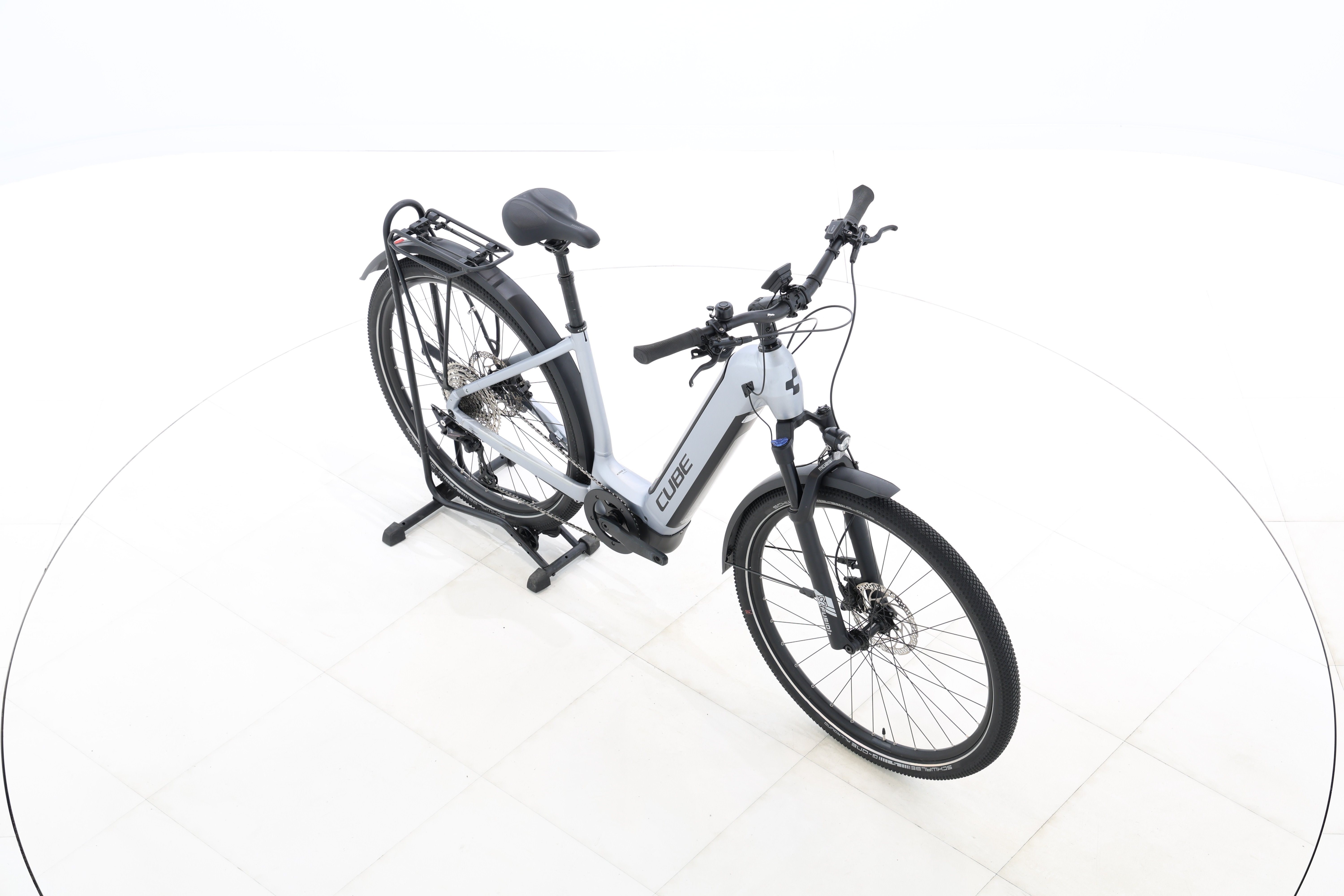 8648310e-5bad-40b5-ae9b-c730902f1701