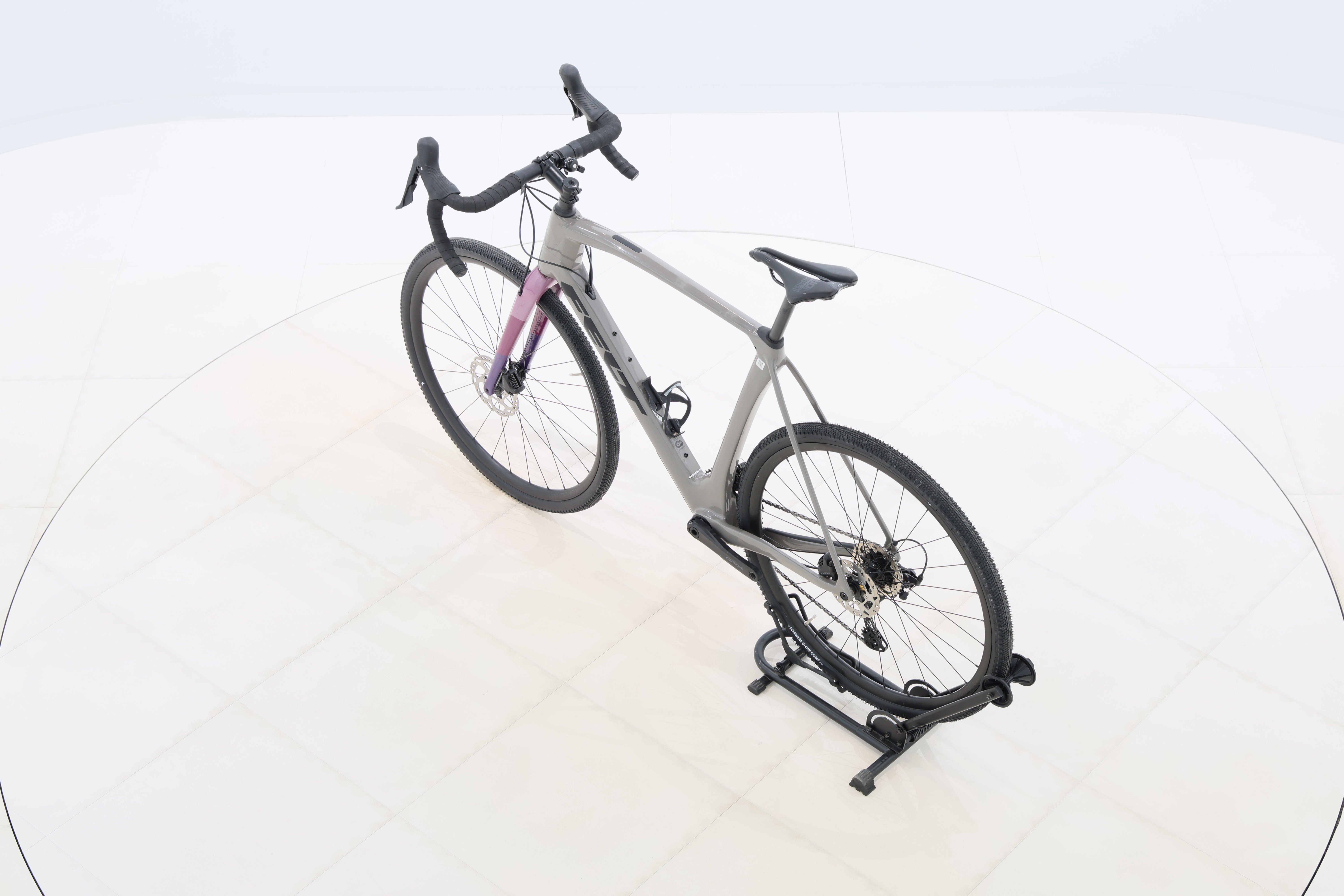 a8dde9ee-4db3-4ea6-afb5-2bedb9b0cdaf