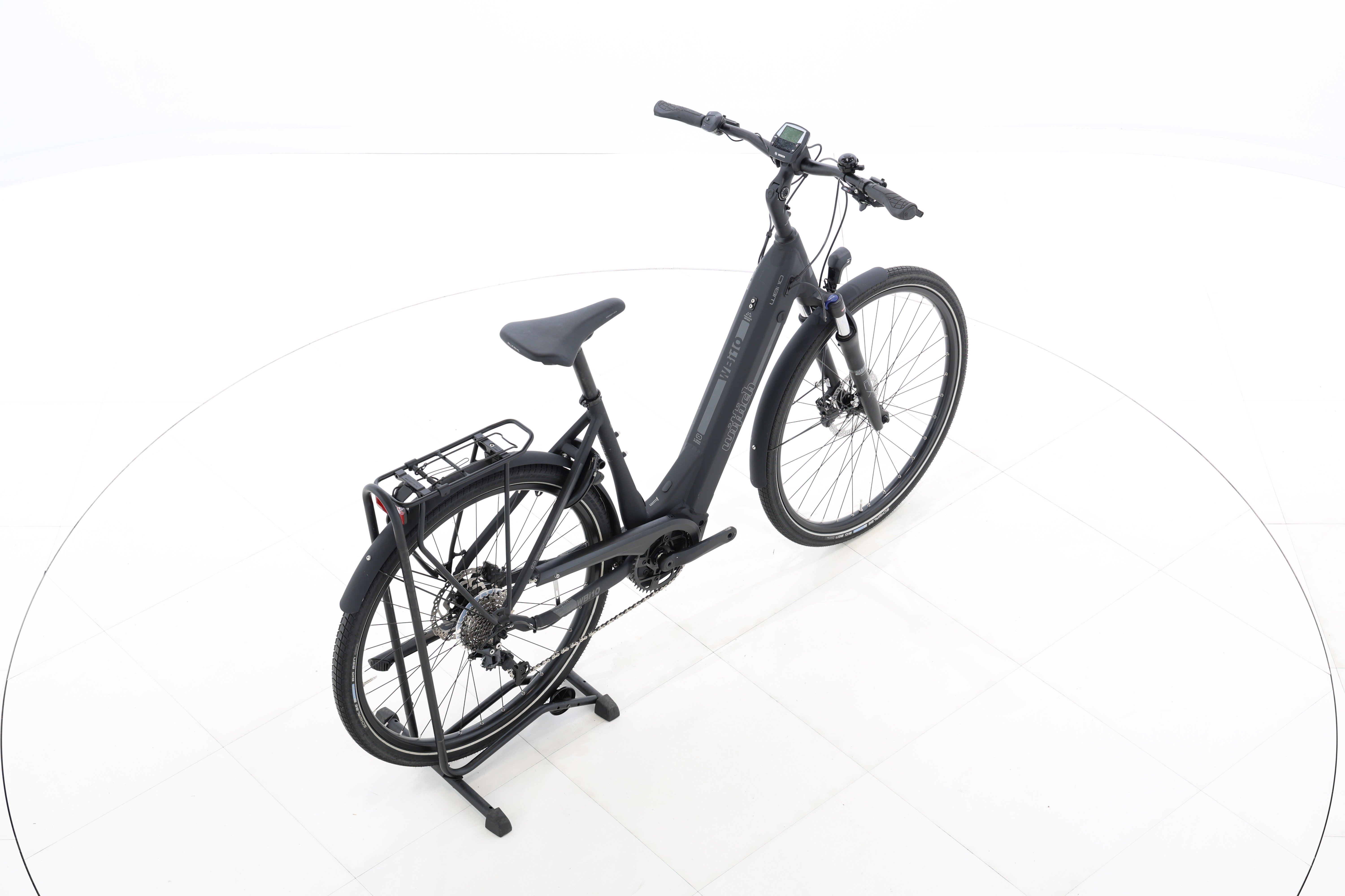 cf11e7c9-9464-4ba6-a0af-daf5fdabf582