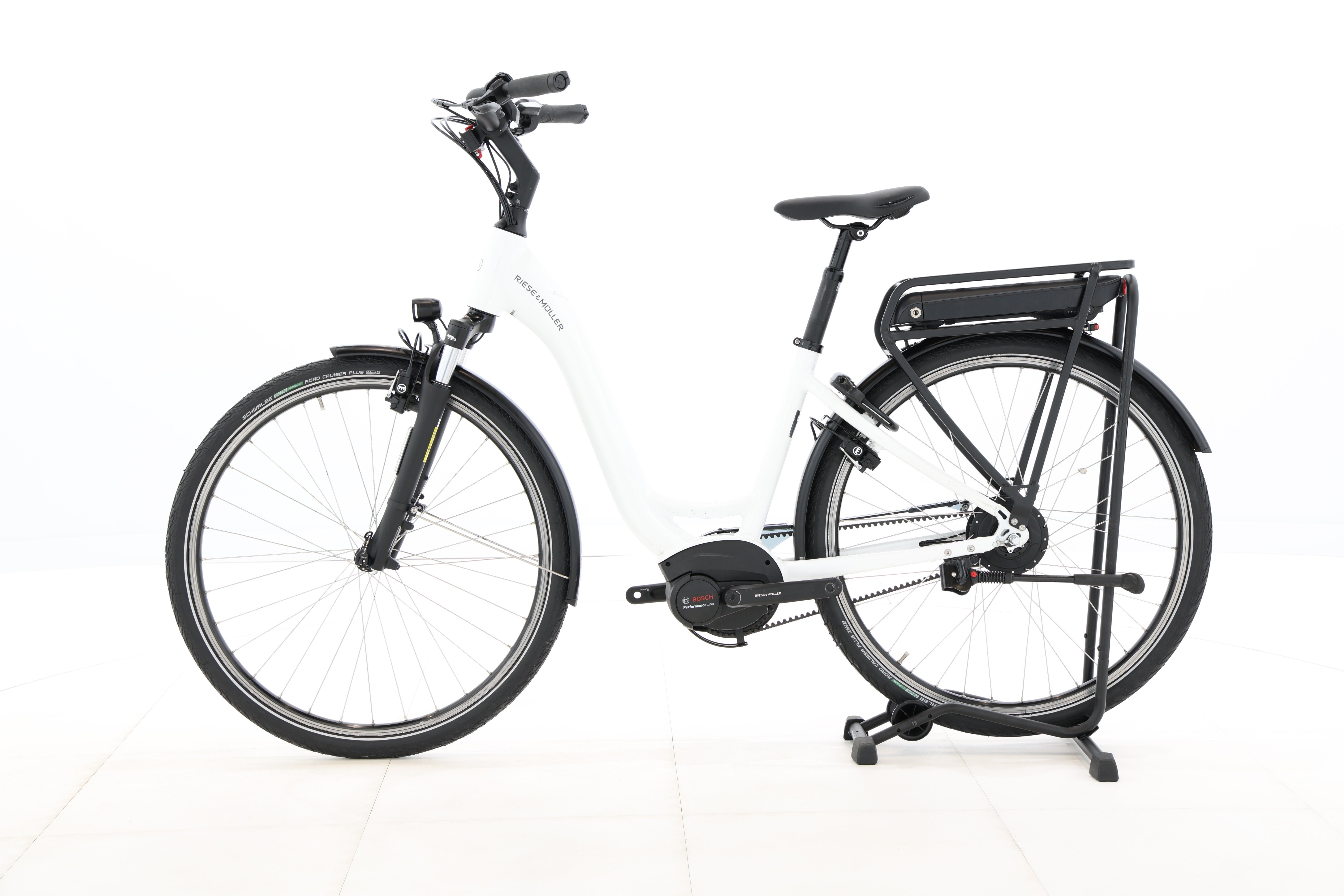 9b6733c1-af92-466d-844c-62886652447c