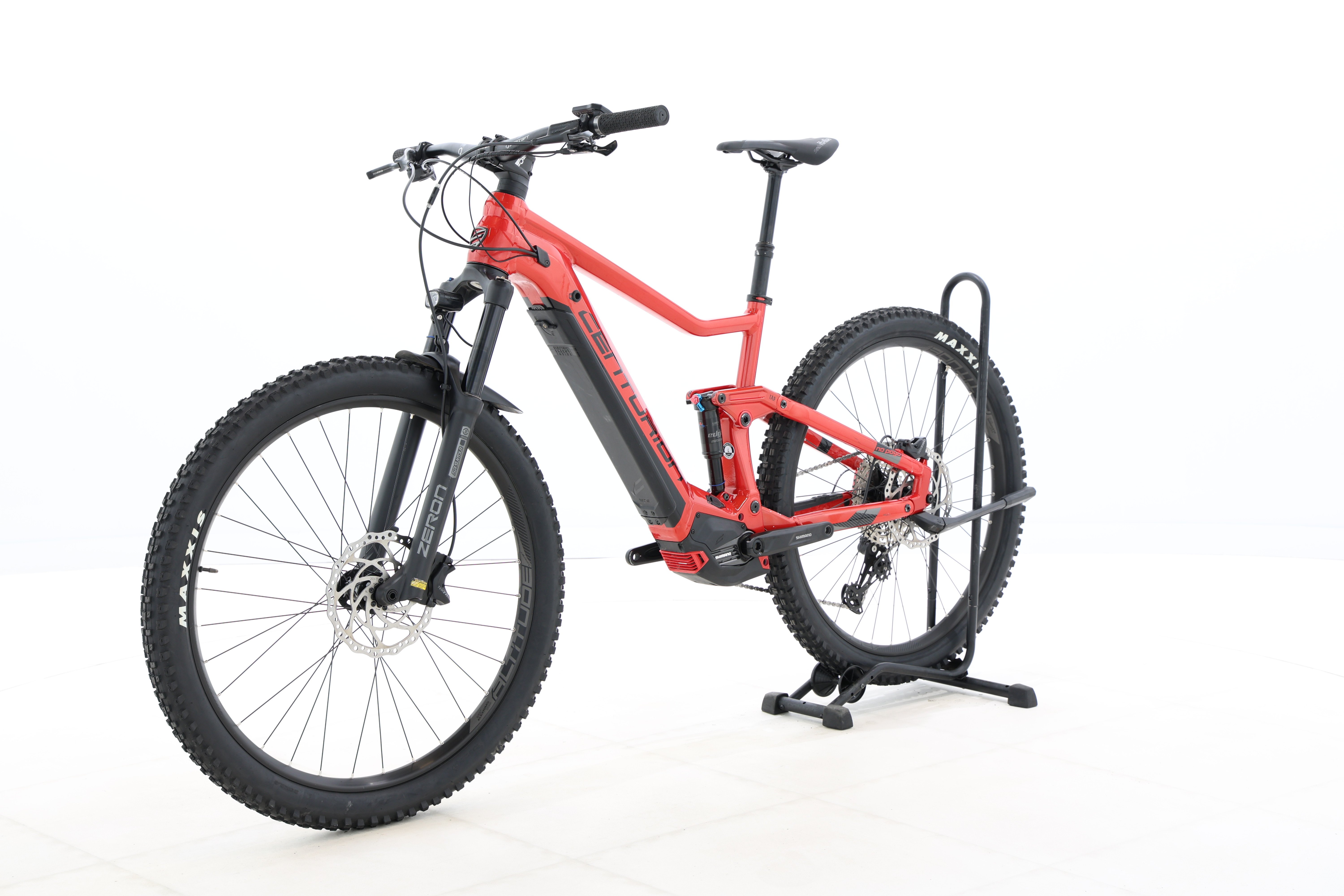 437bb77a-77ab-465f-9716-0e666ae1f2ee