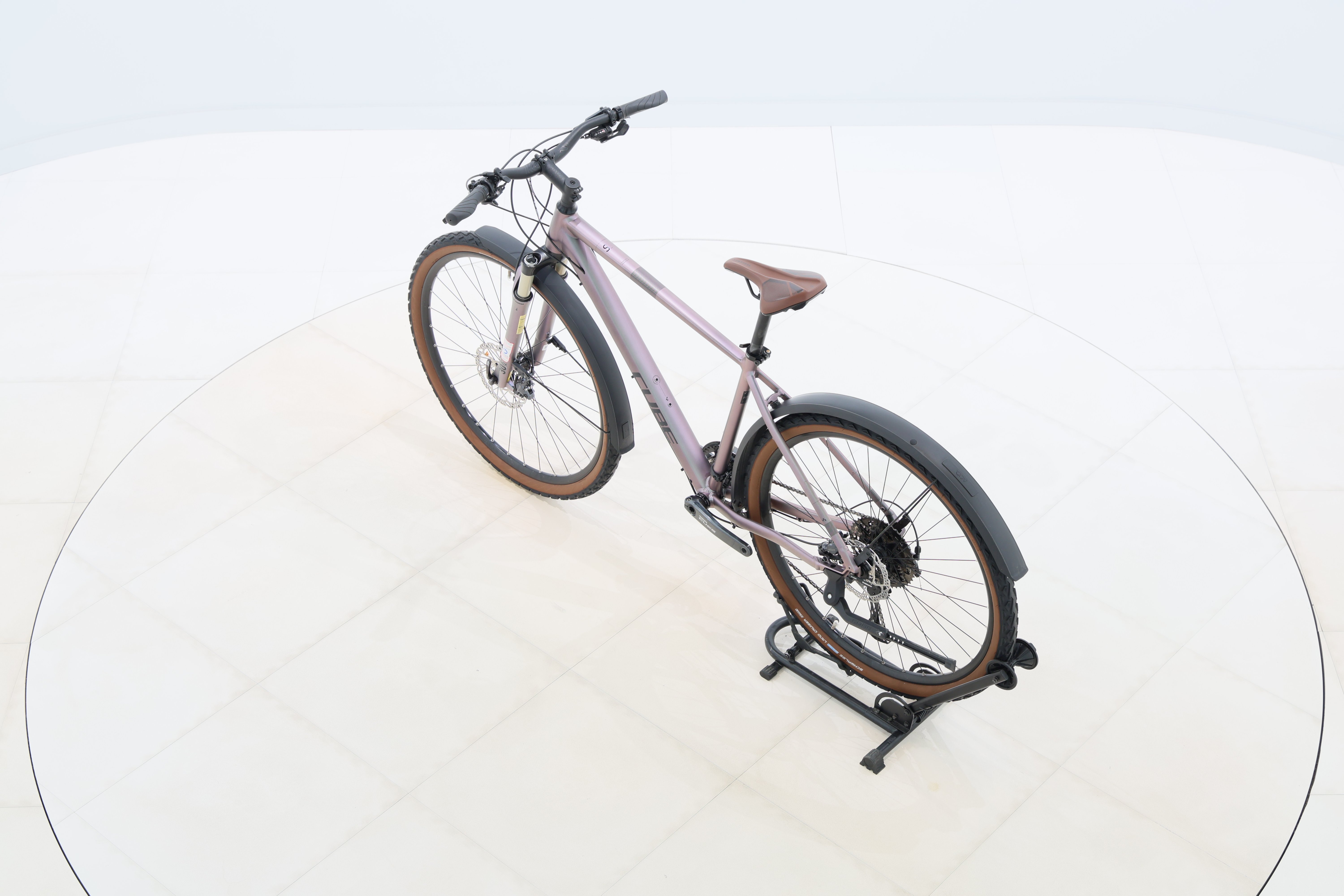 60561c87-986e-4d3e-8093-513caa128f5e