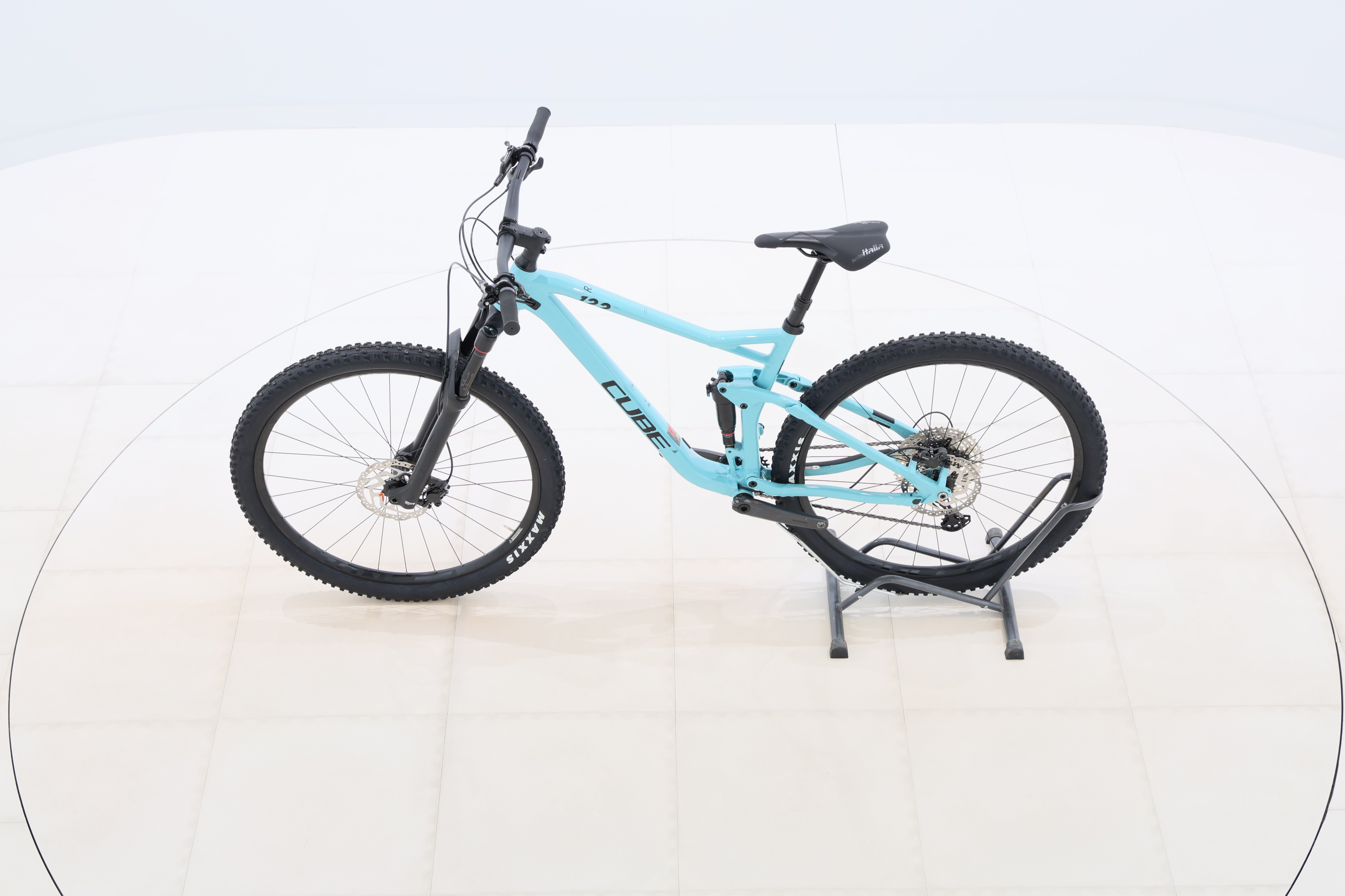 089f2032-c560-41ed-a486-7a3b6937a6f4