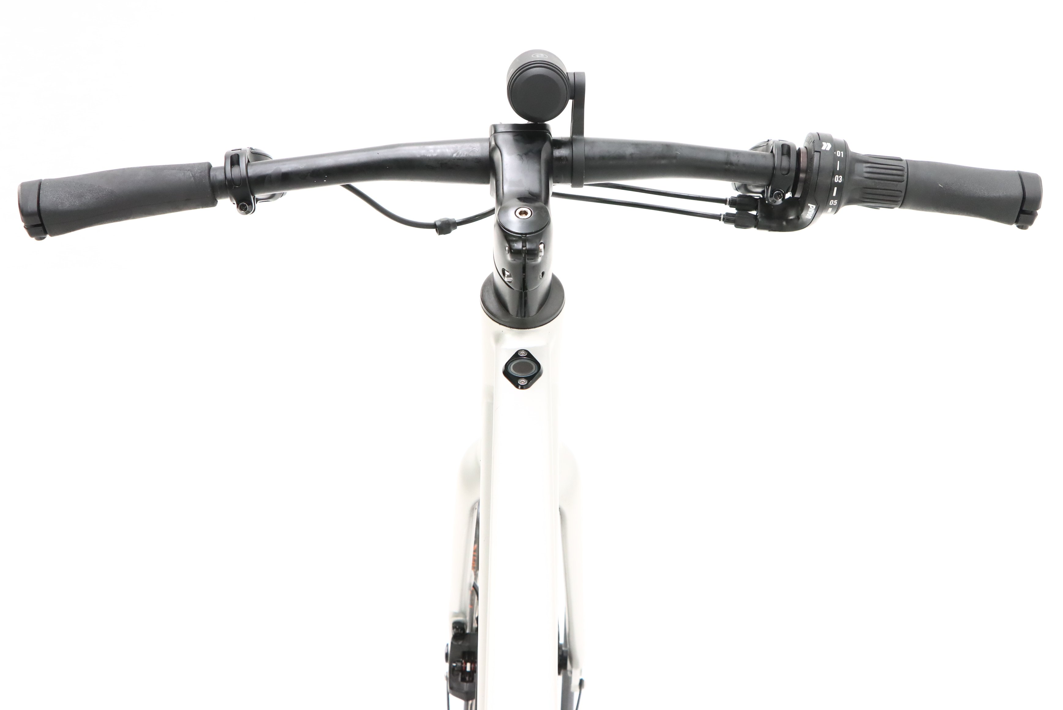 11337f3d-396d-487d-92cc-eec42987a043