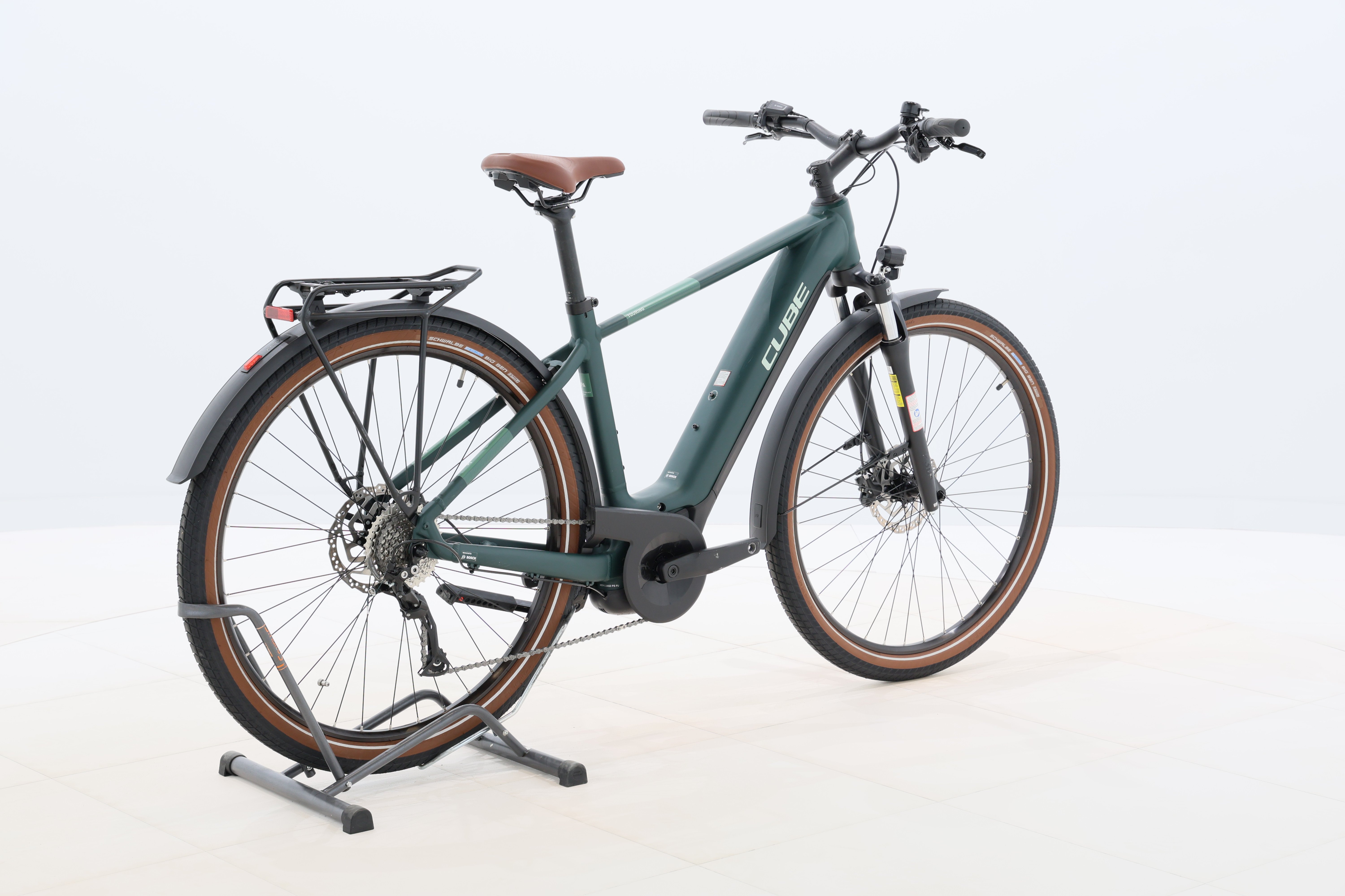 1065fb8c-0c80-4c3b-b5c7-81c4912c5ff1