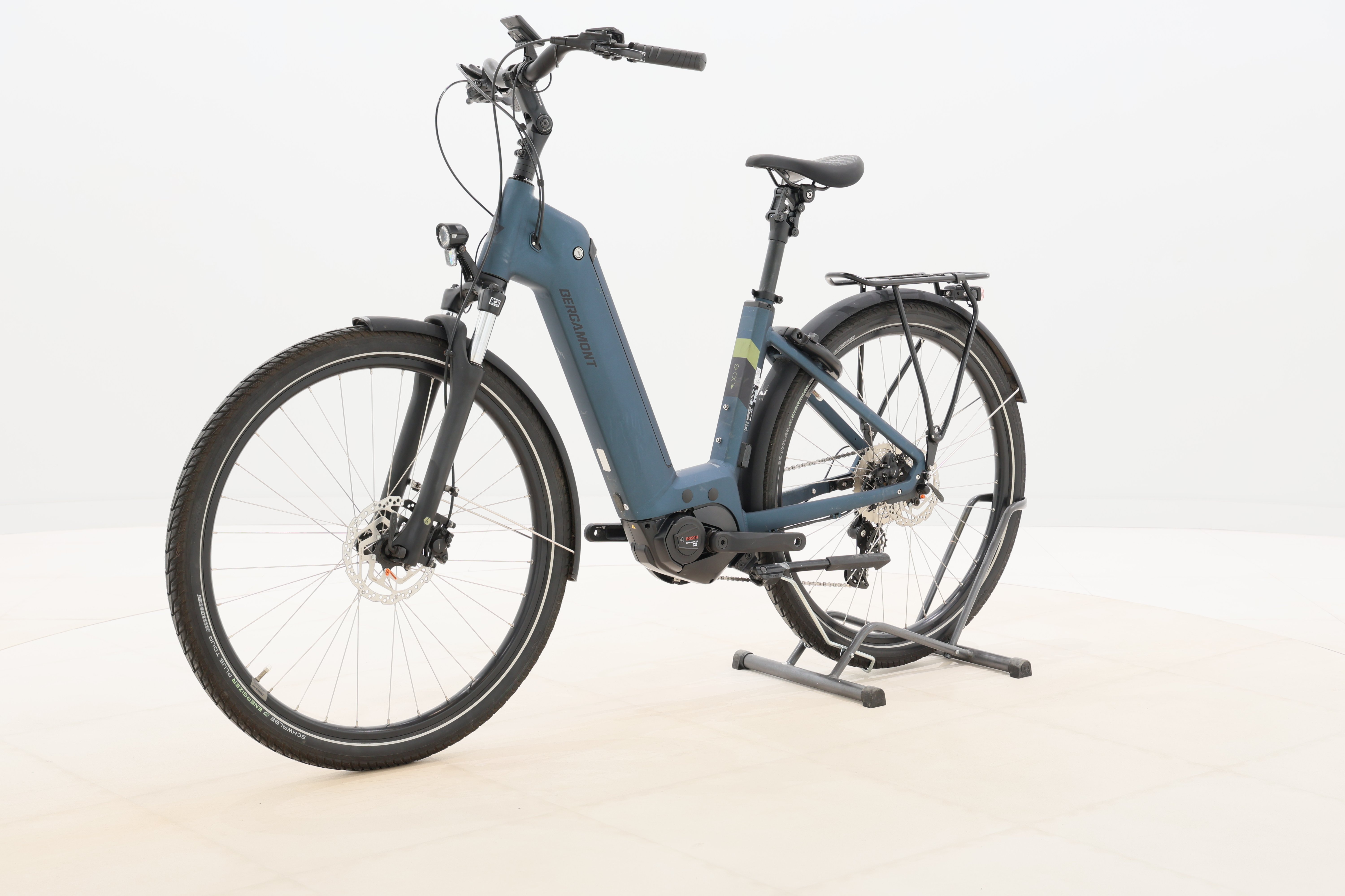 94c6a645-0093-453d-b63a-a2578dd0b548