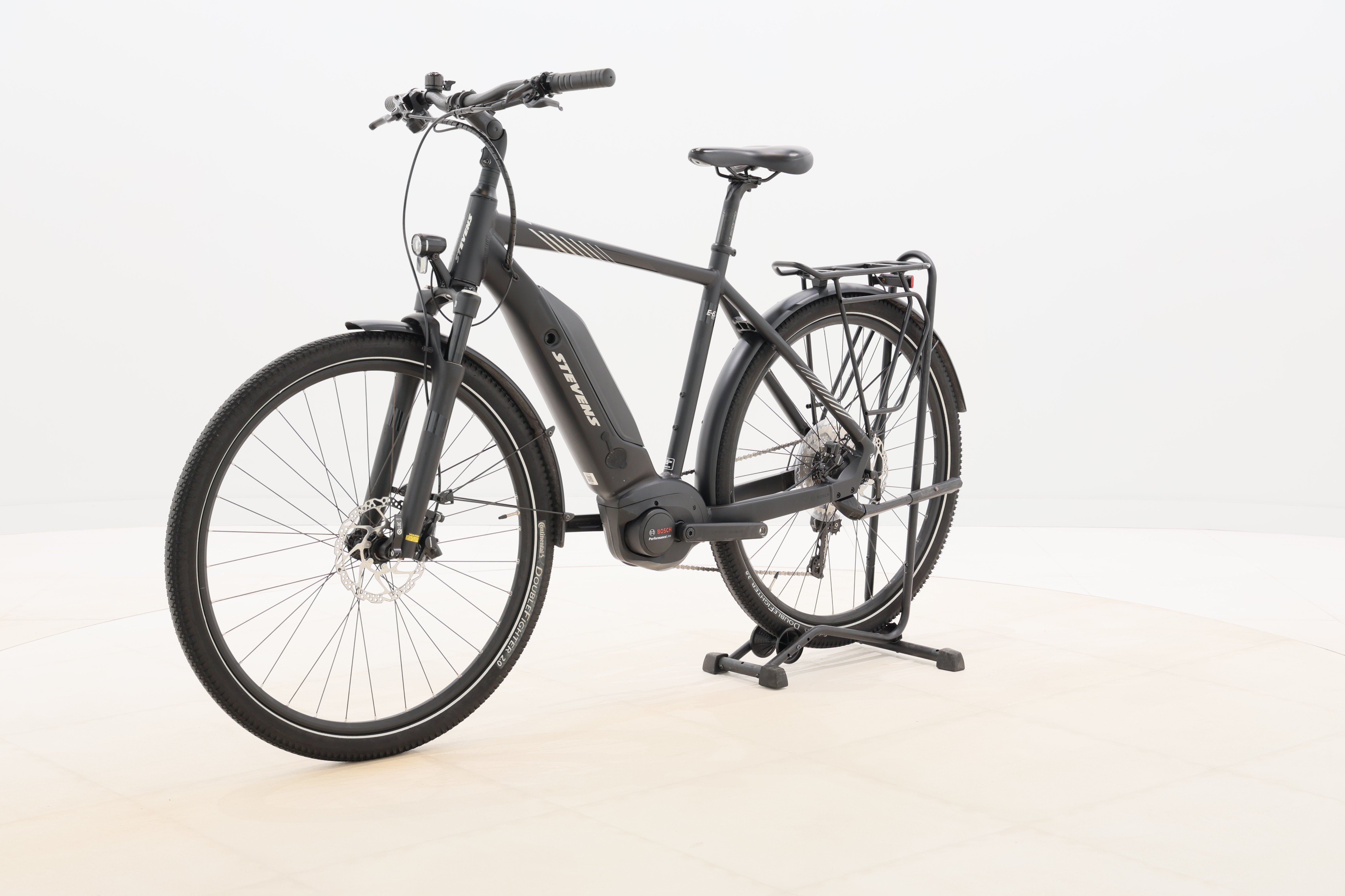 4363bf86-c738-4c61-b42c-5cbc4d5e7a9e