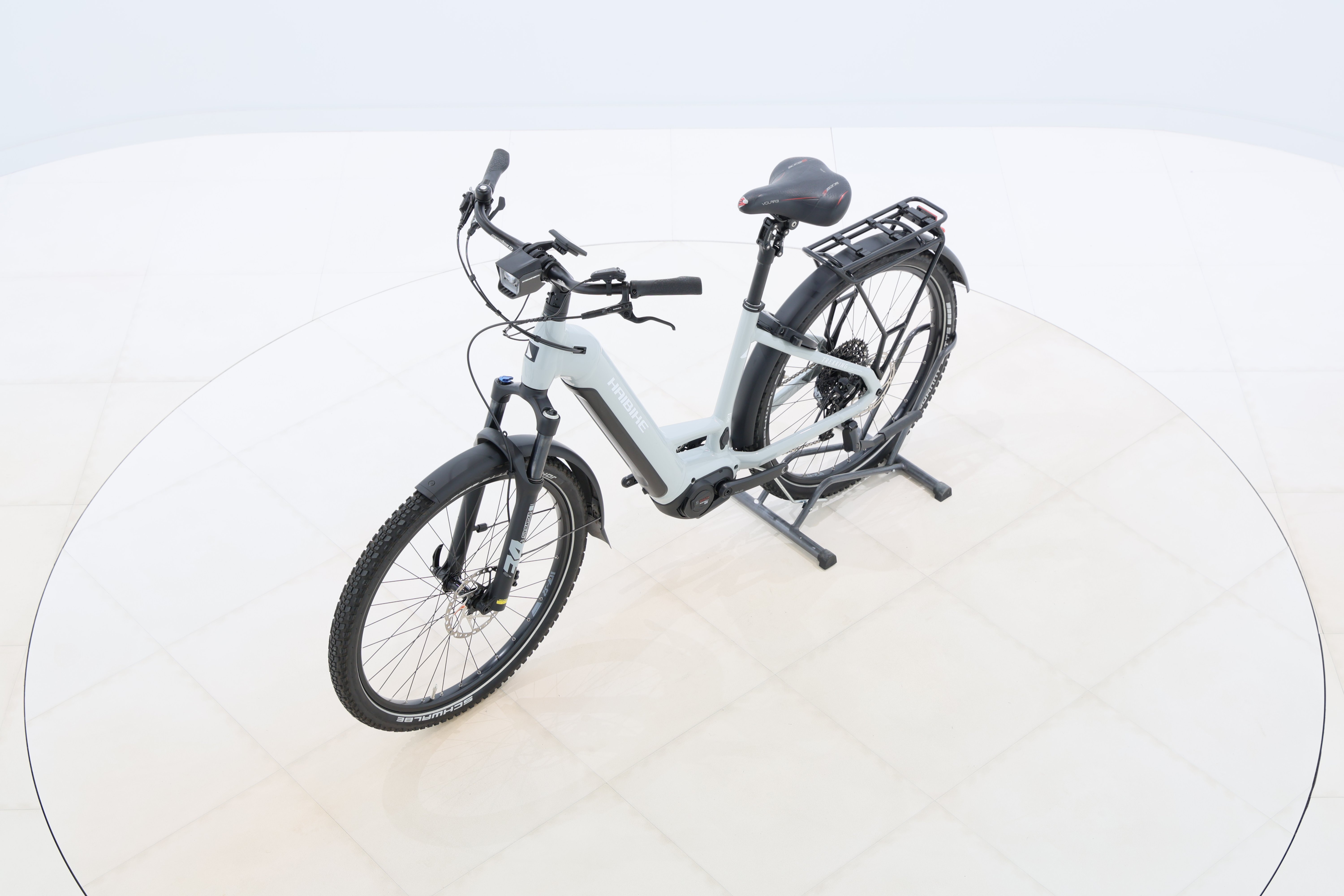 09953795-03d1-44bc-b3f4-41647d800a62