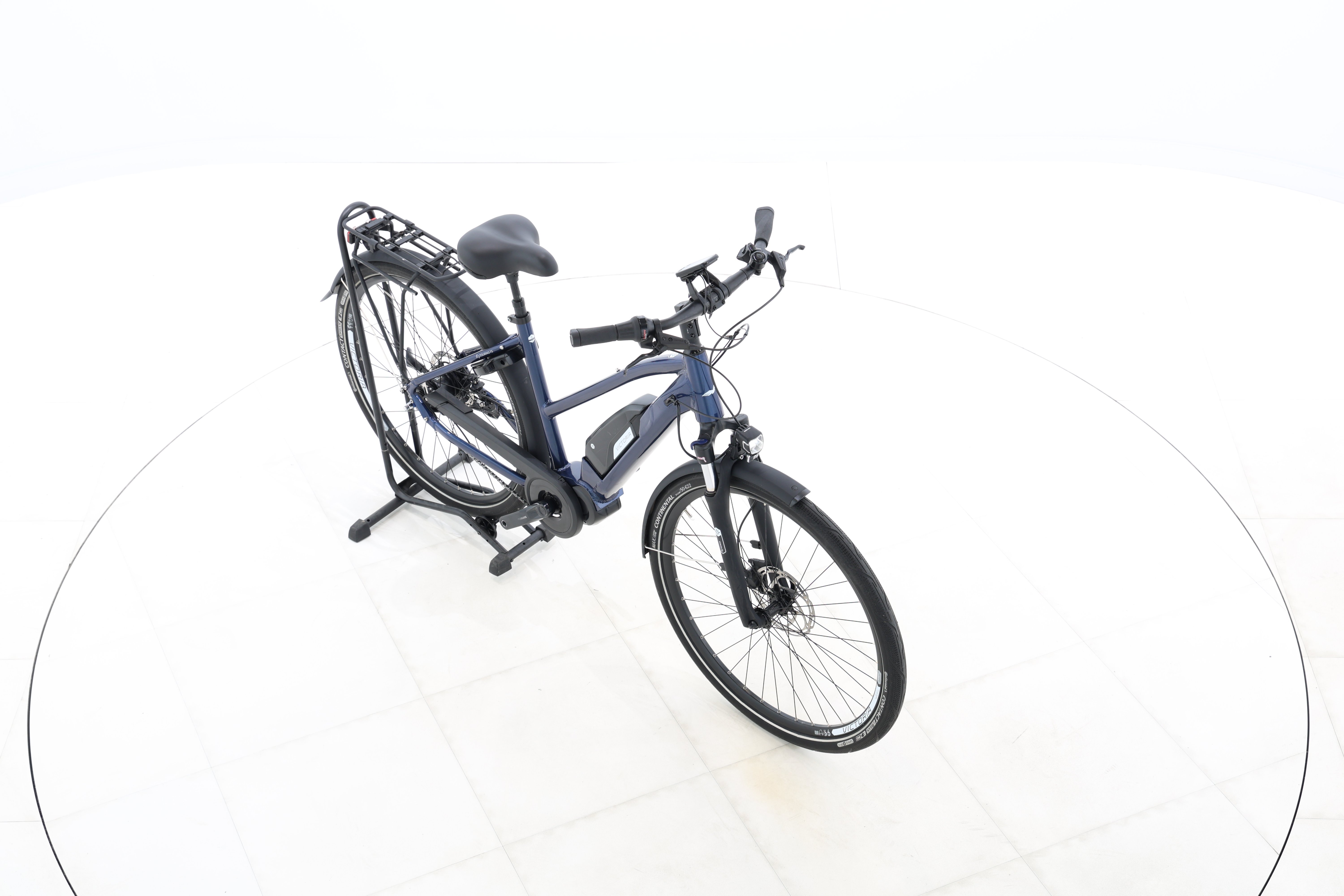 0b943555-eb47-431a-94b7-d18f7107f411