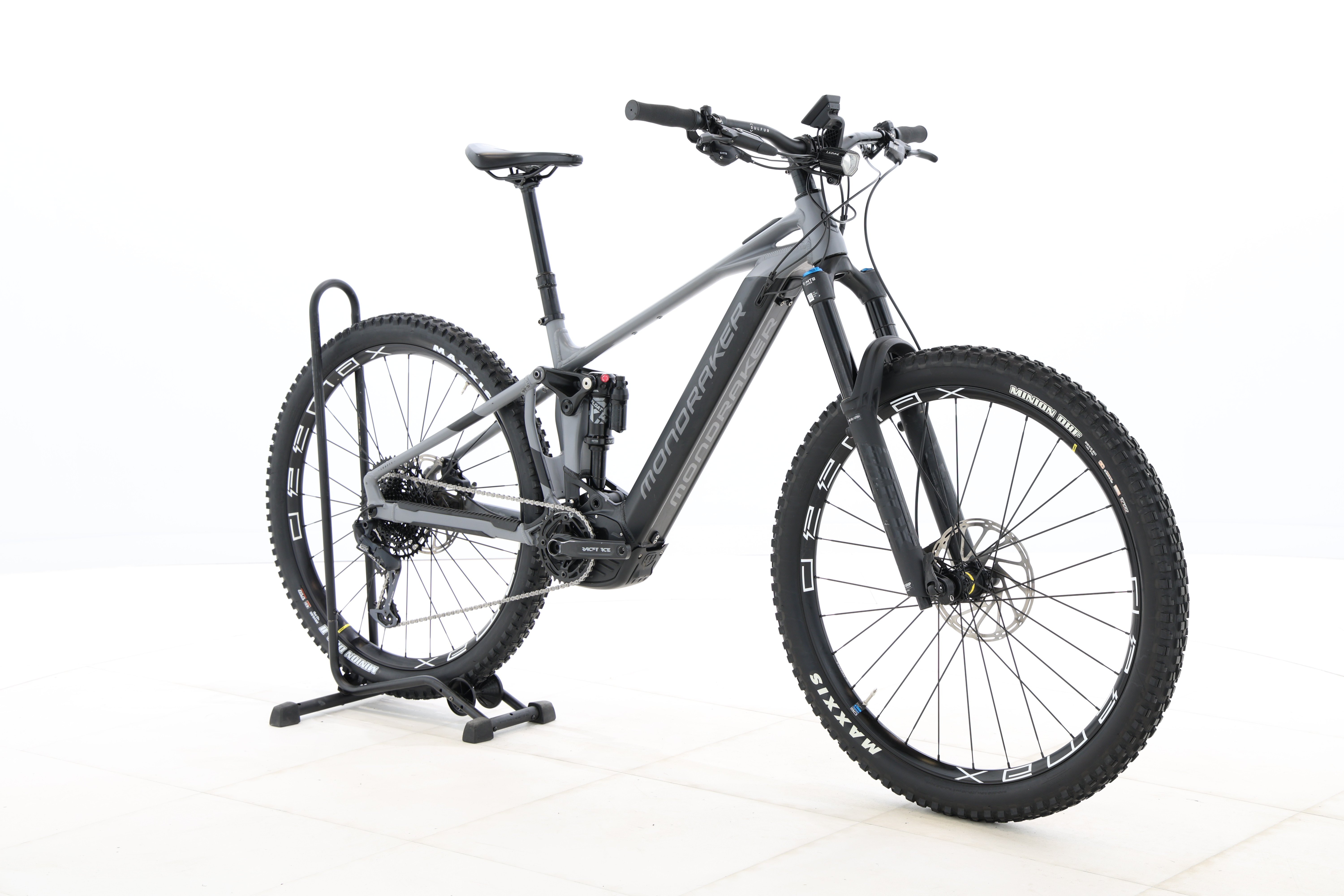 5f0264a6-9279-4331-a386-55d90099a82d