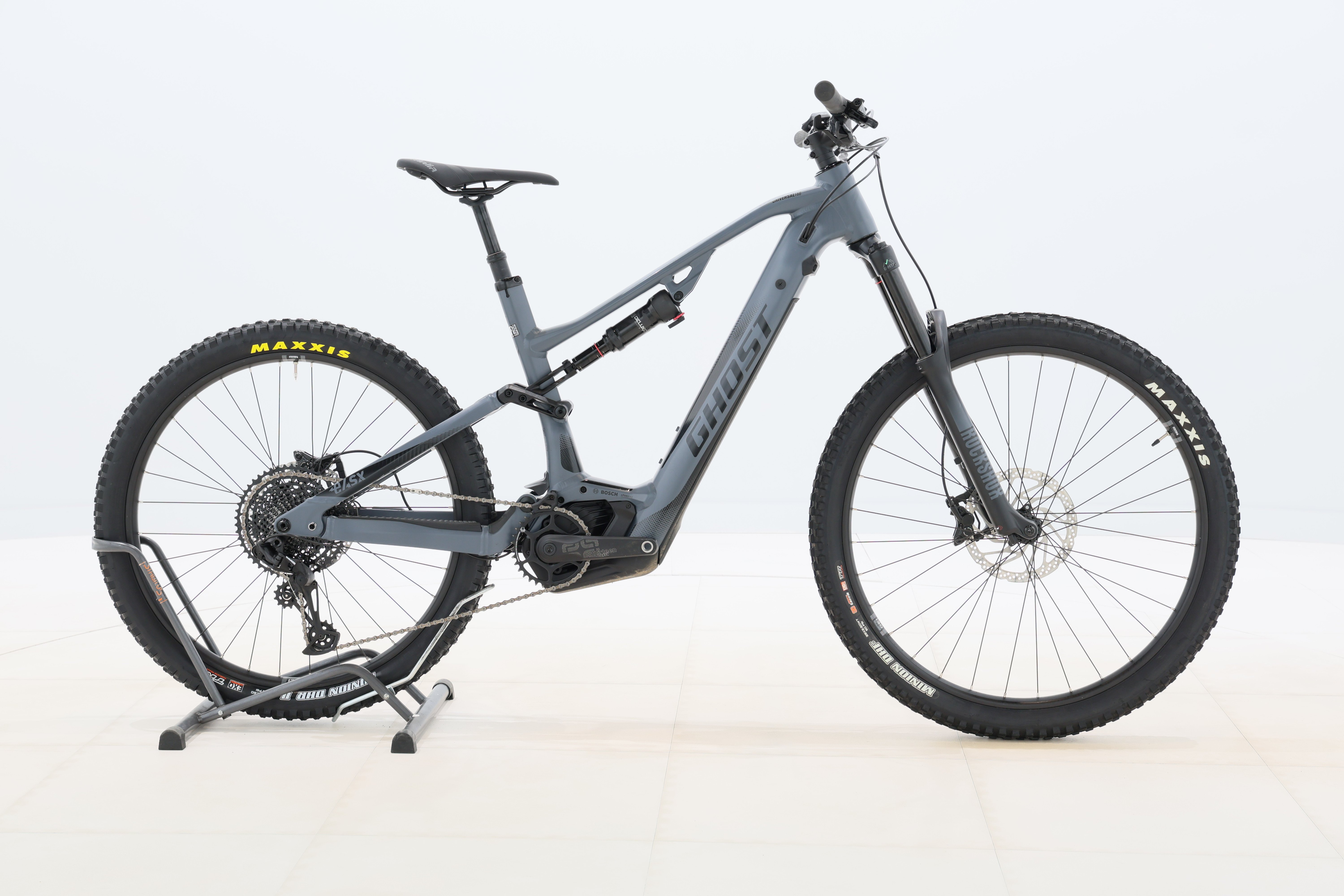 51e8dc42-9d0a-4d9c-8639-1dab827b3edc