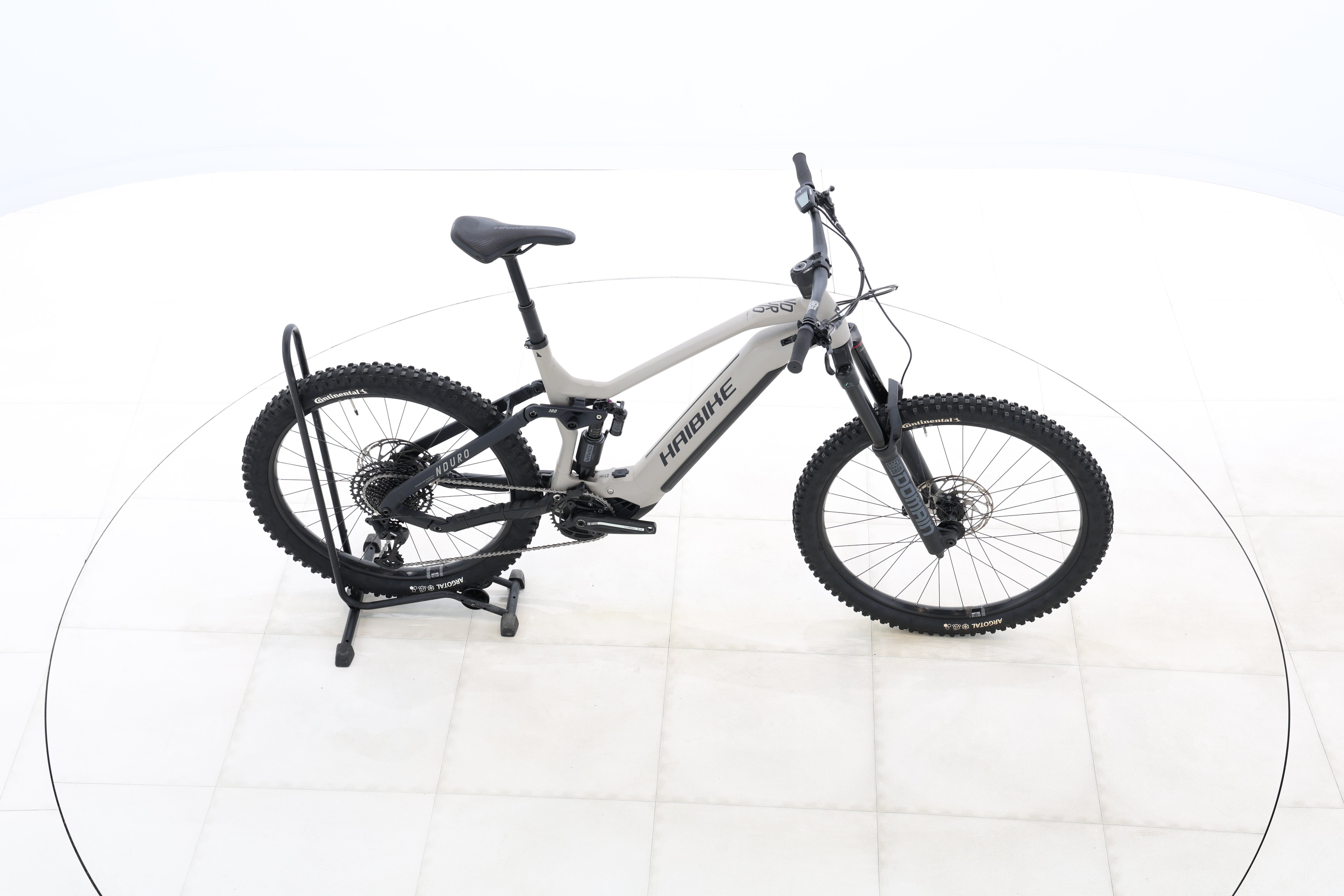 95158991-4876-40e8-a0a1-4f64a229e46e