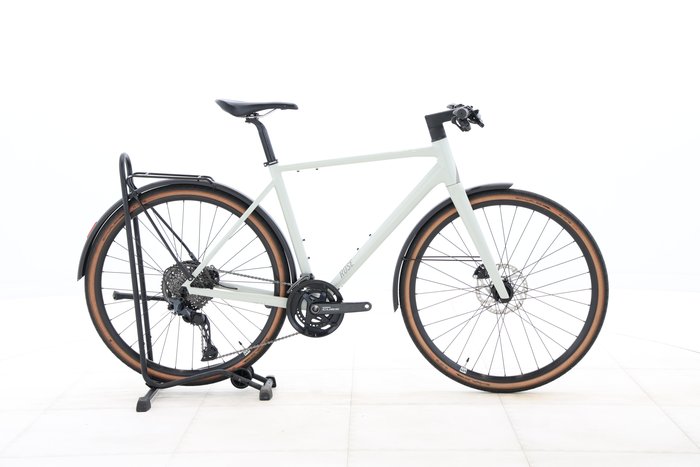 Rose SNEAK 2 EQ 2024