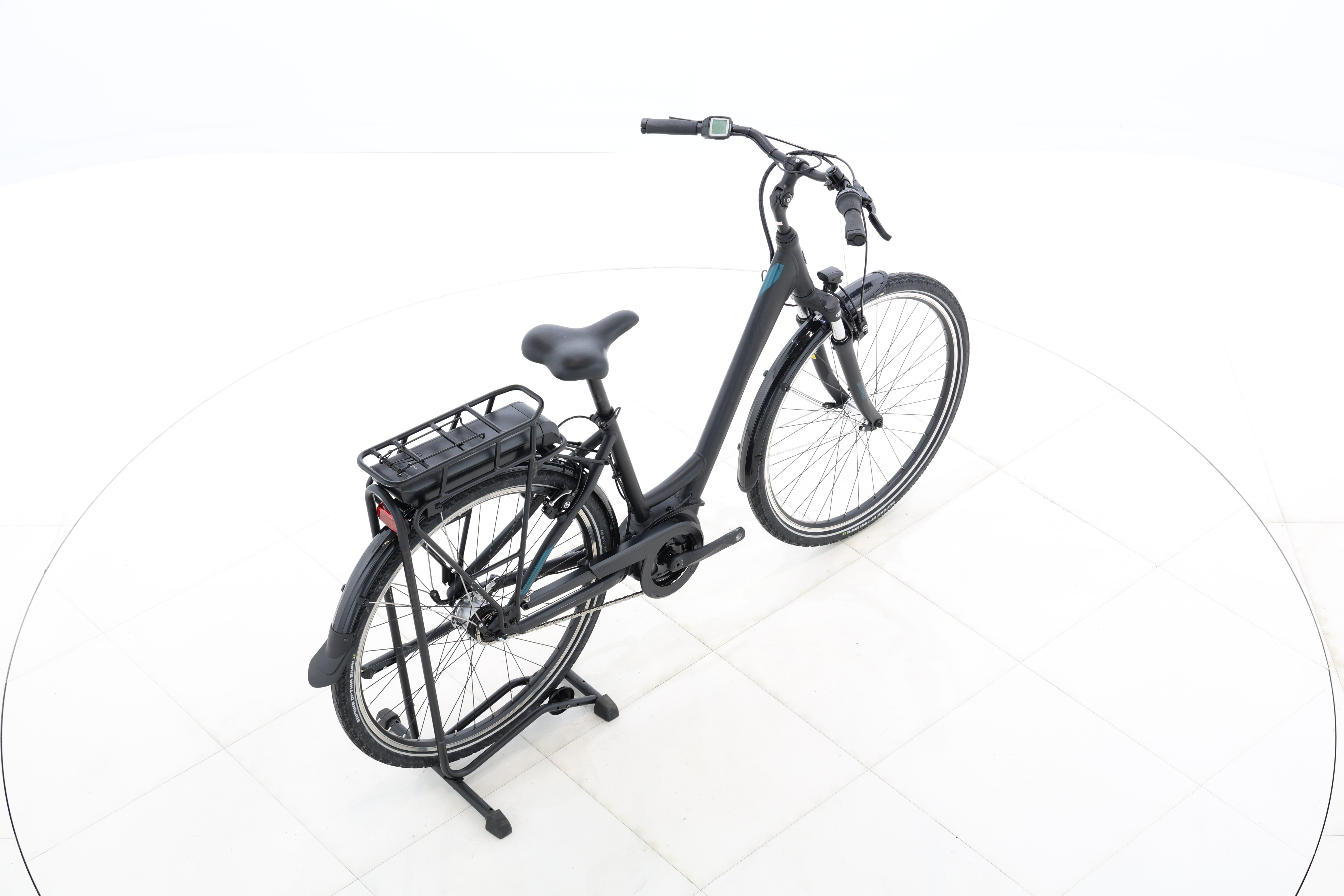 053d9191-1a74-4dcf-8856-13ad7cb62845