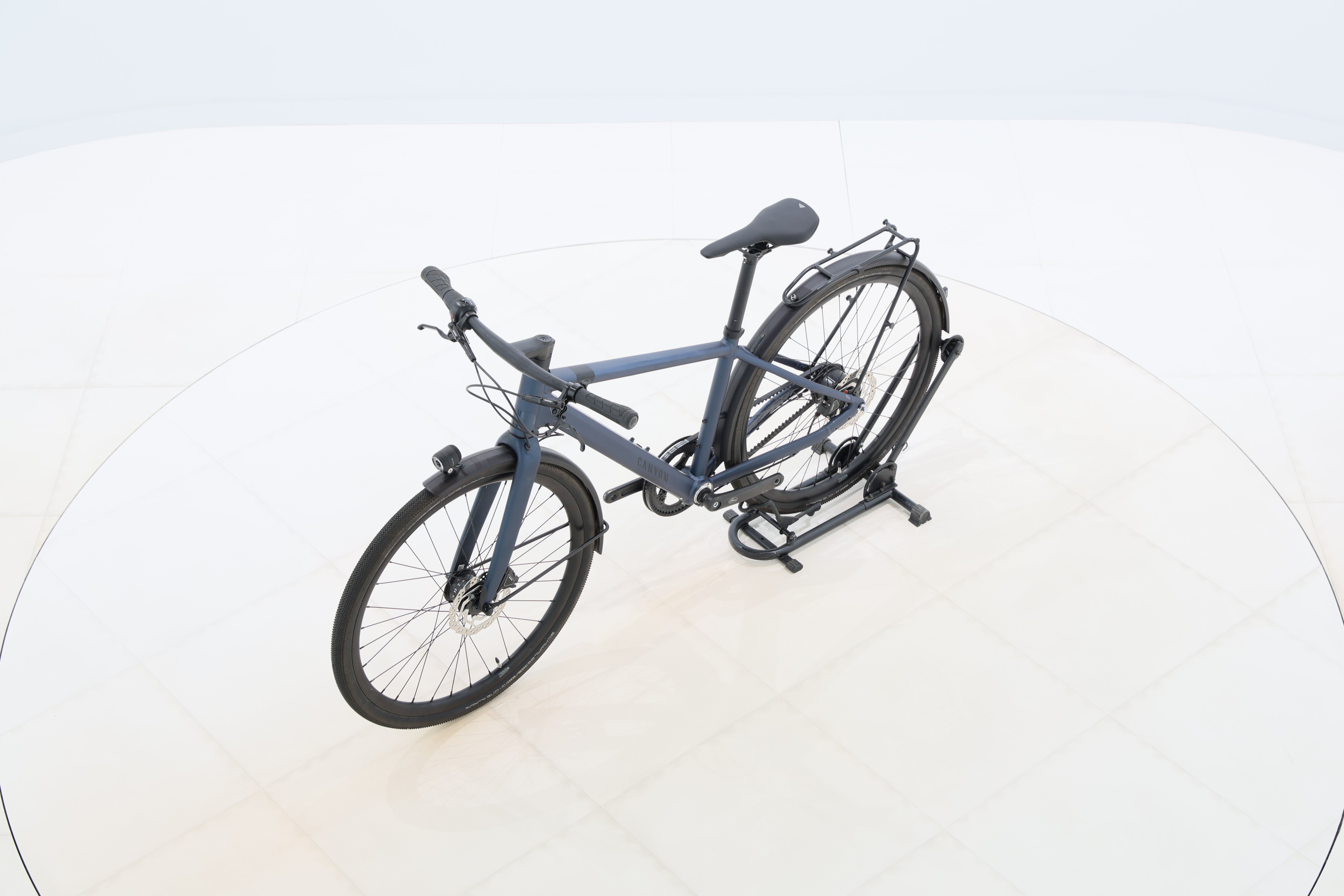 34c3acc8-3cc0-423e-86b4-59c4f3f70e12