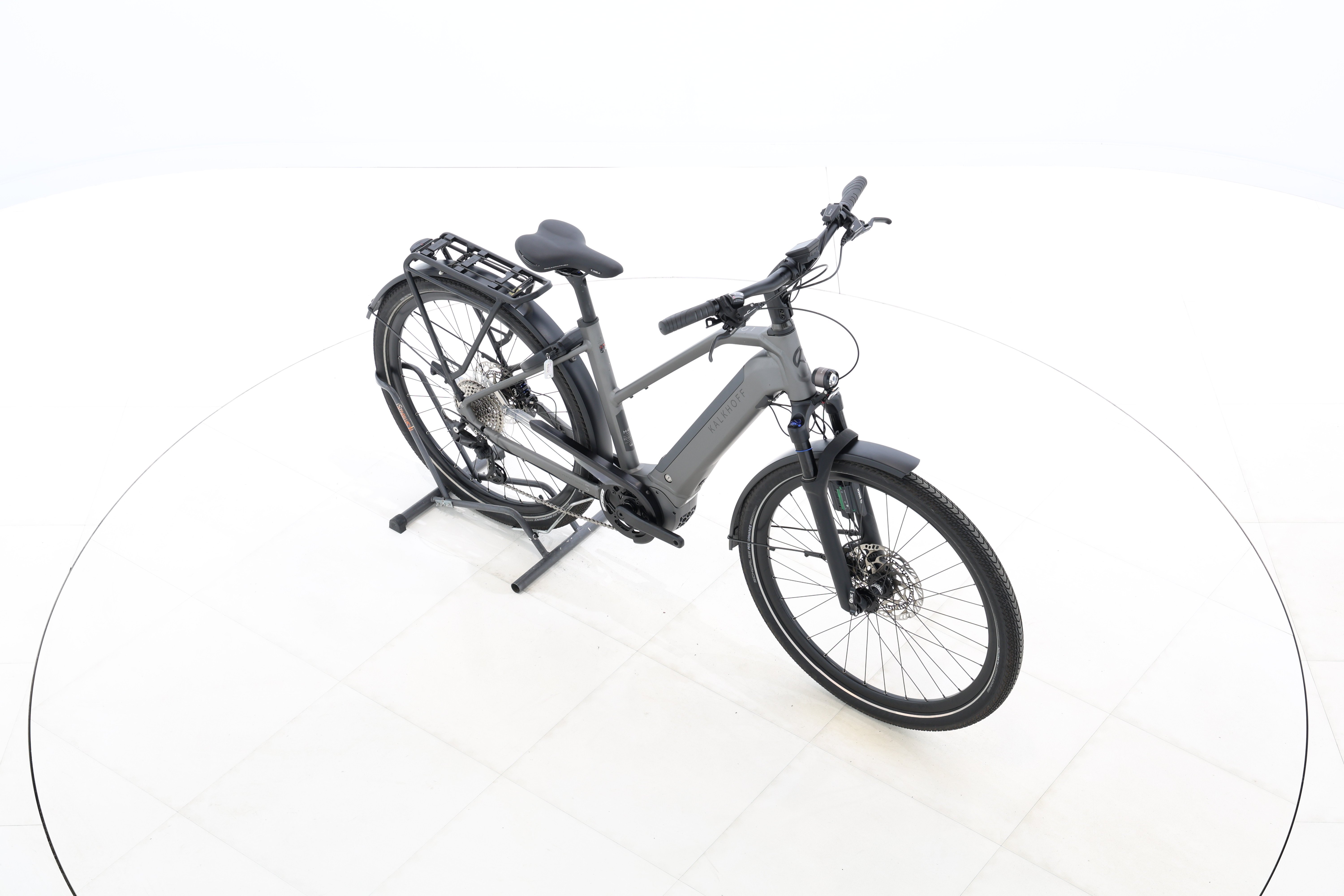 b46afa28-9fe0-4d5a-856b-d537a5c0f137