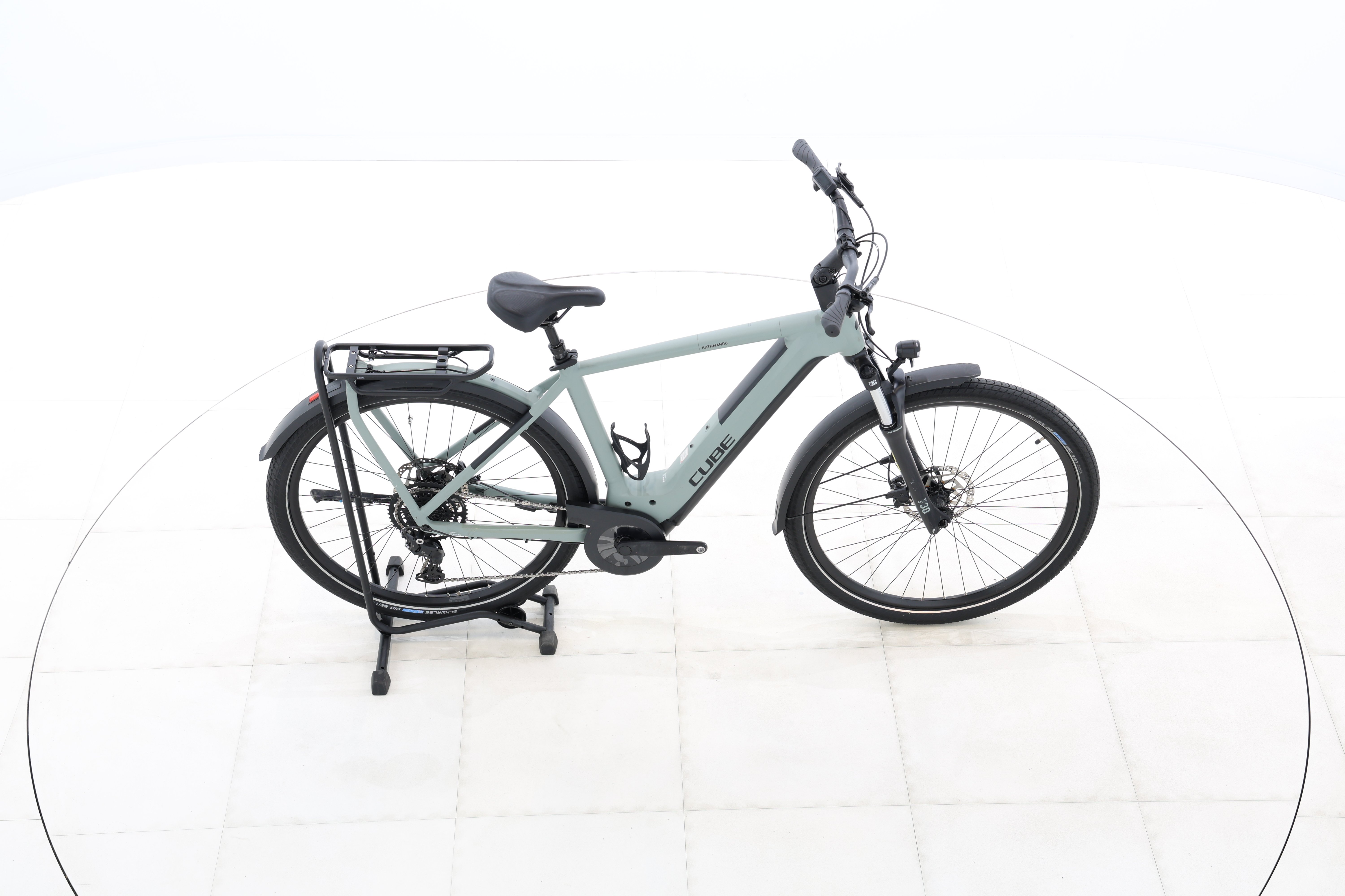 a4b29eaa-9bbe-4041-b2dc-e3b21e6fe38a