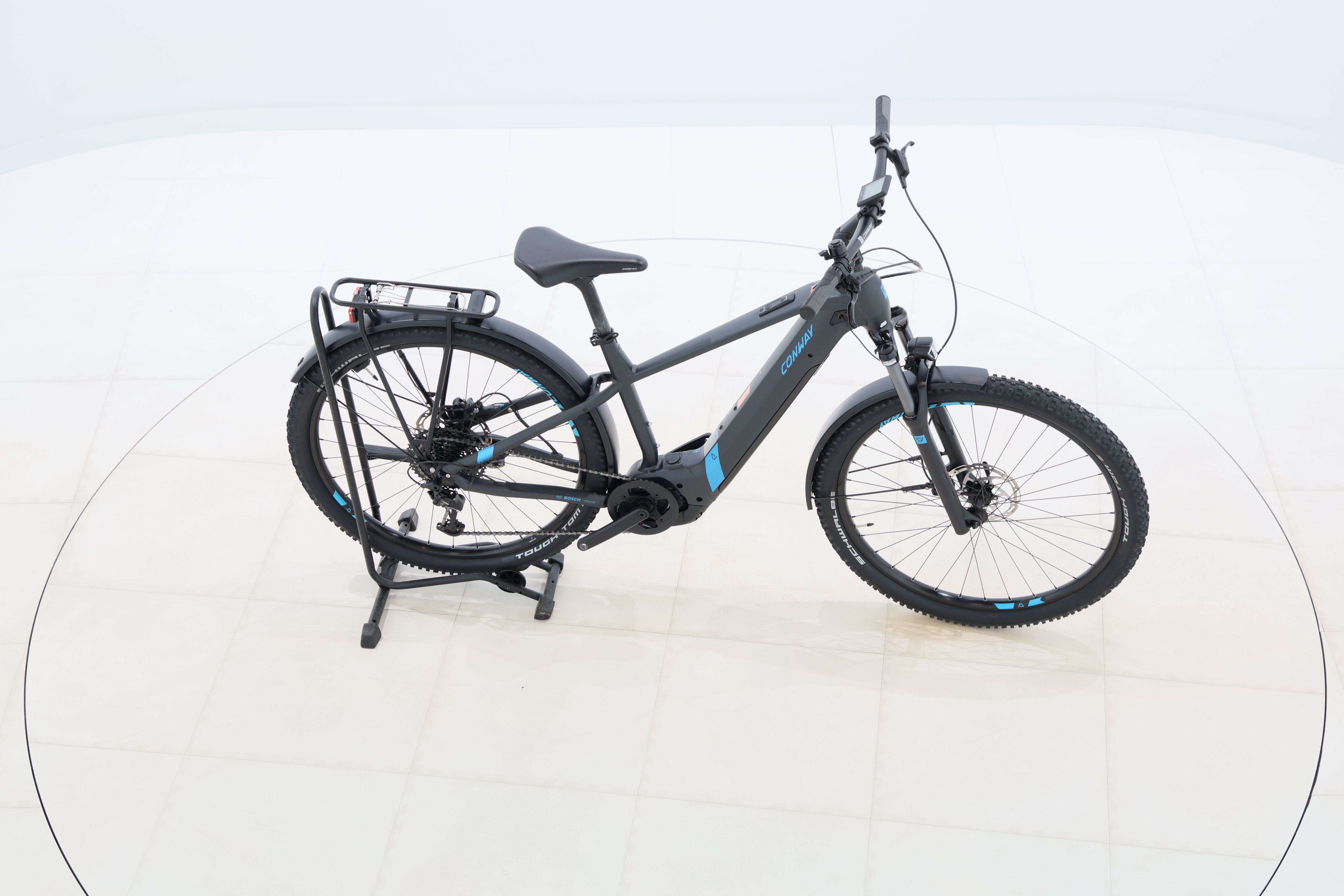 ee00e51a-10ad-42bb-9d0a-d83d9369bbf3