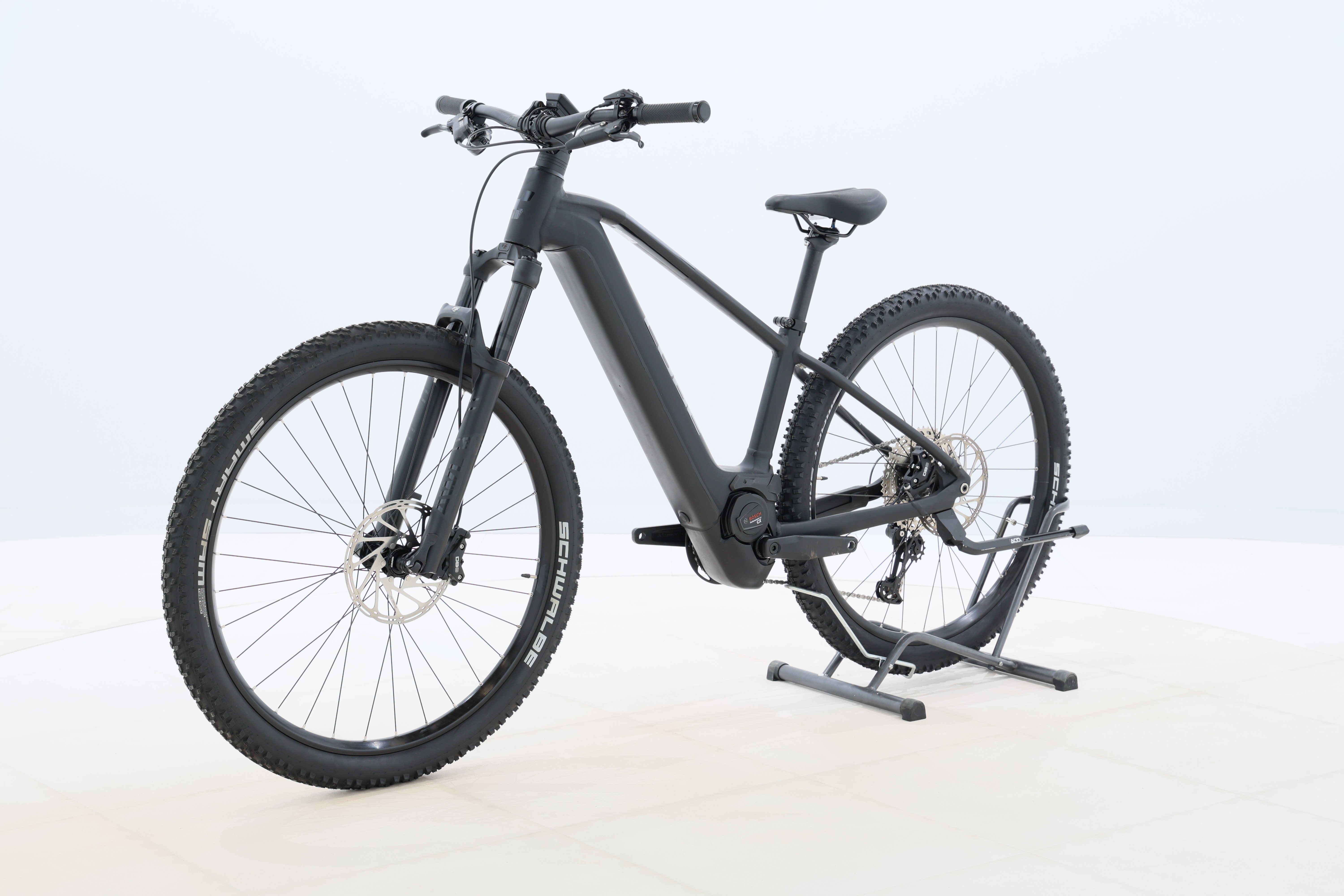 ce01e626-5bbc-4a0d-9570-77bb936e17ad